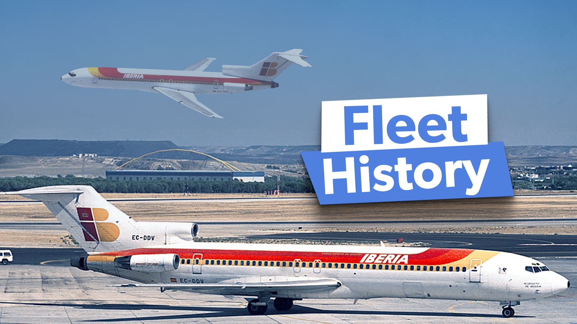 5 Gründe, warum die USA Länder daran hinderten, den F-35 Lightning II Fighter Jet zu kaufen