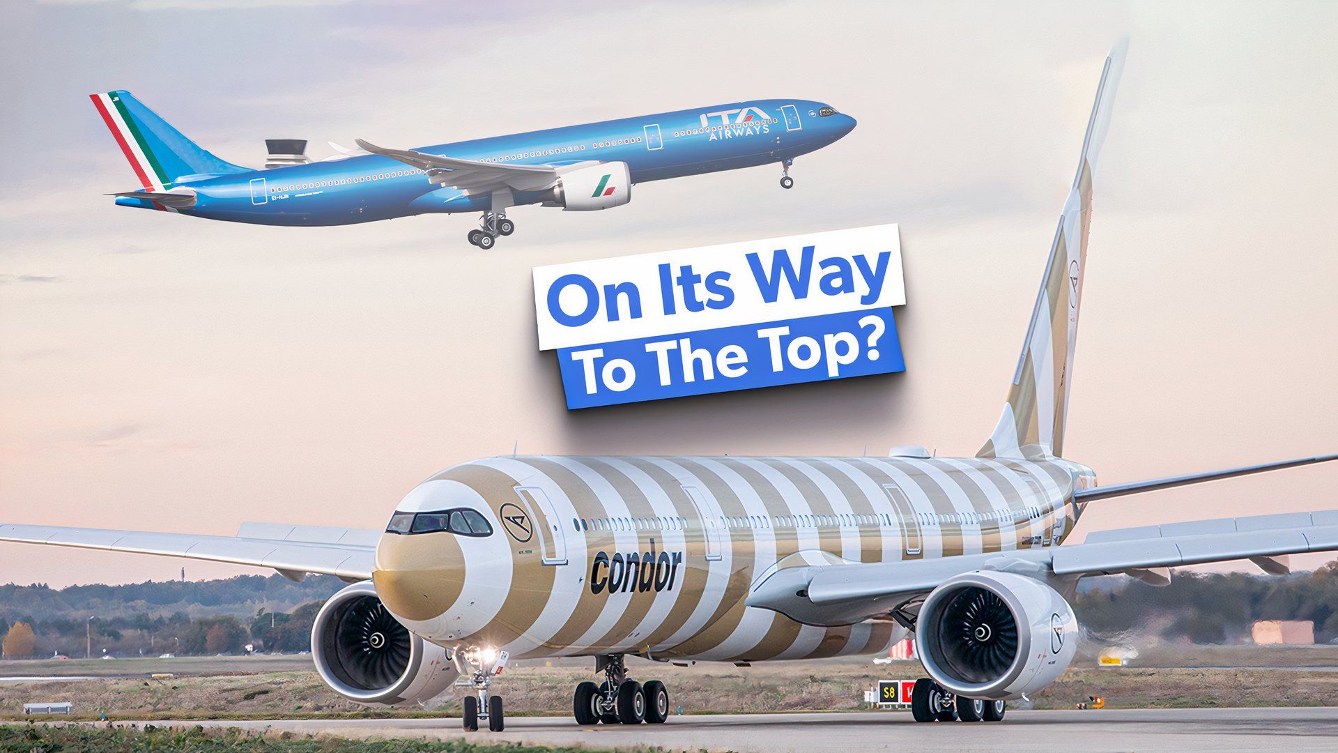 Im Detail: Der Bereich und die Leistung des Dassault Falcon 8x