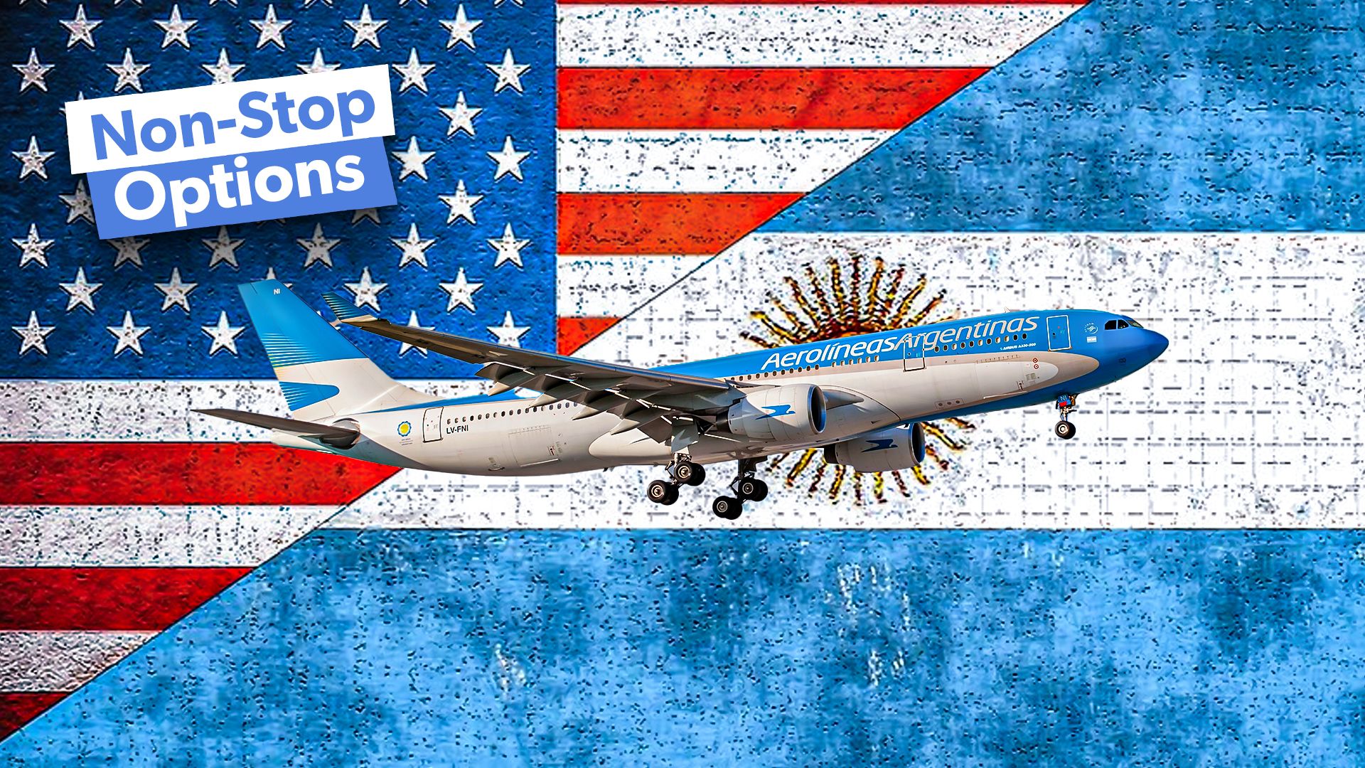 Top 5: Dies sind die größten Boeing 737 Max 