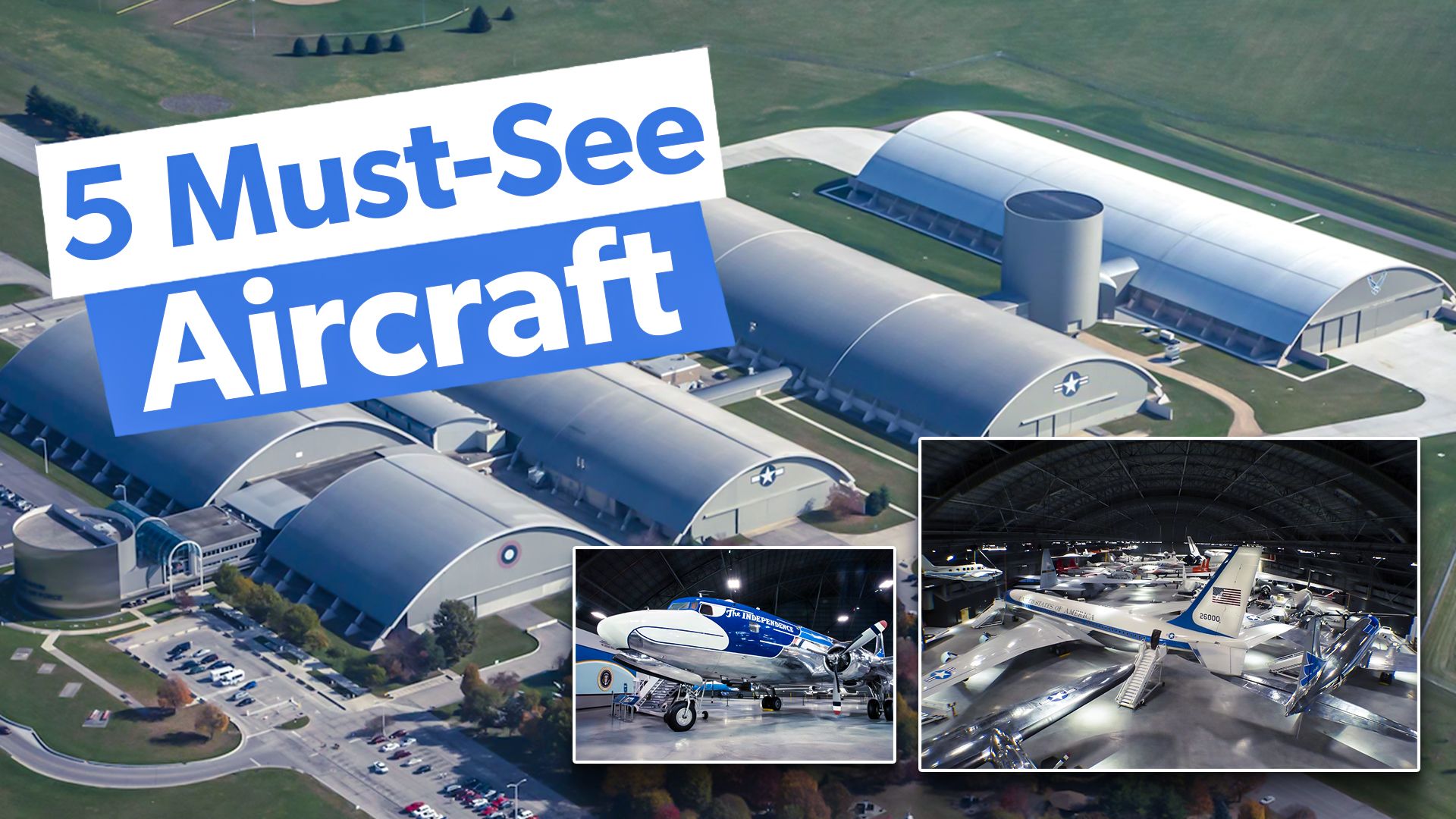 Airbus A380: 5 Dinge, die Sie über den Doppeldecker Quadjet nicht wussten