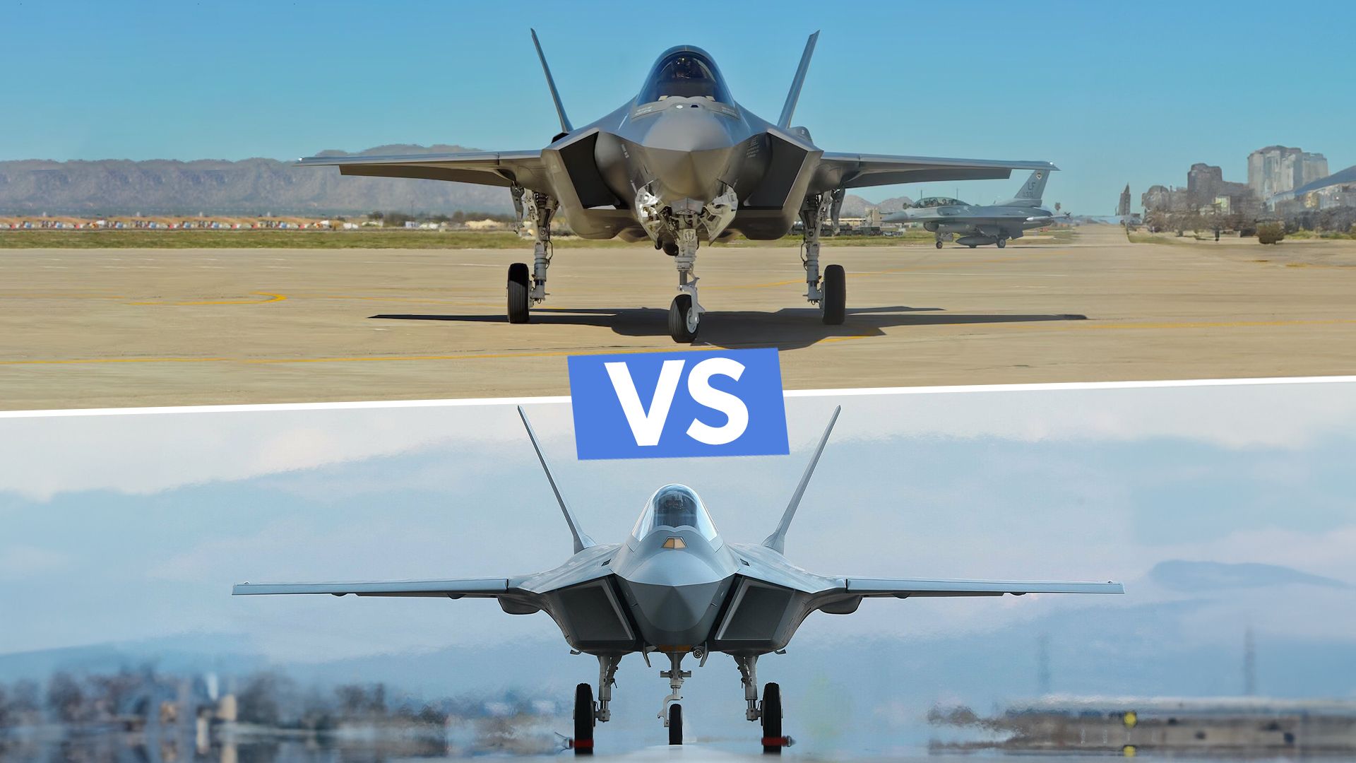 Der Kaan Fighter gegen US F-35 von Türkei: Ein genauerer Blick auf die Fähigkeiten des Feud-Kampfflugzeugs