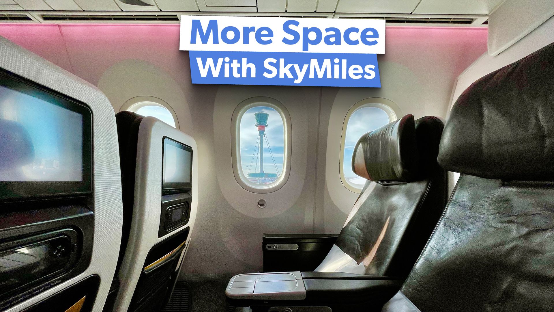 5 Außergewöhnliche Premium 