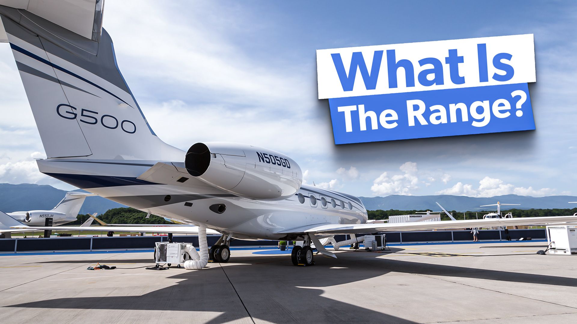 Ein genauerer Blick auf all die verschiedenen Jets, die der Ukraine gespendet wurden