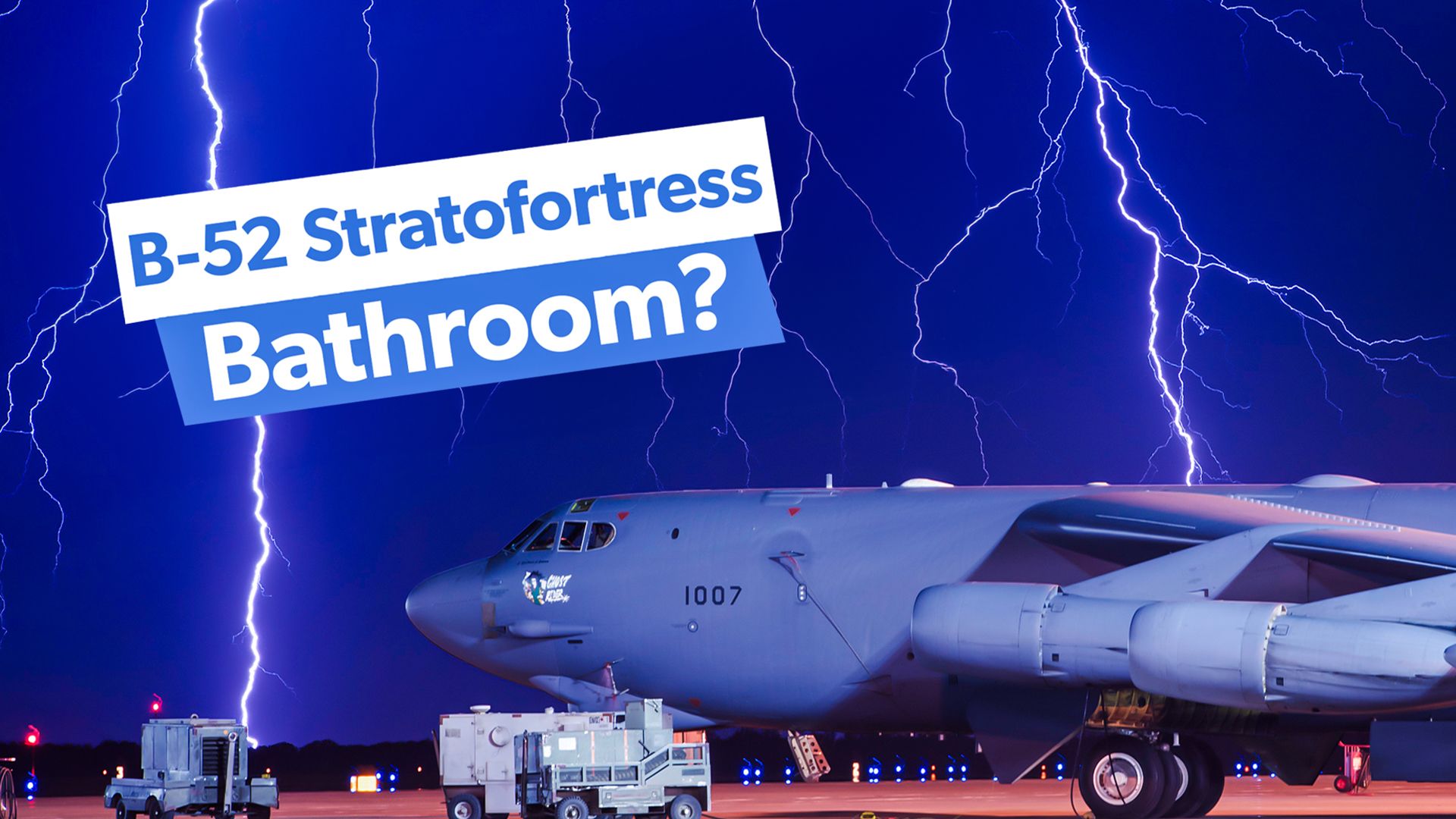 Wussten Sie, dass American Airlines einen Airbus A350 