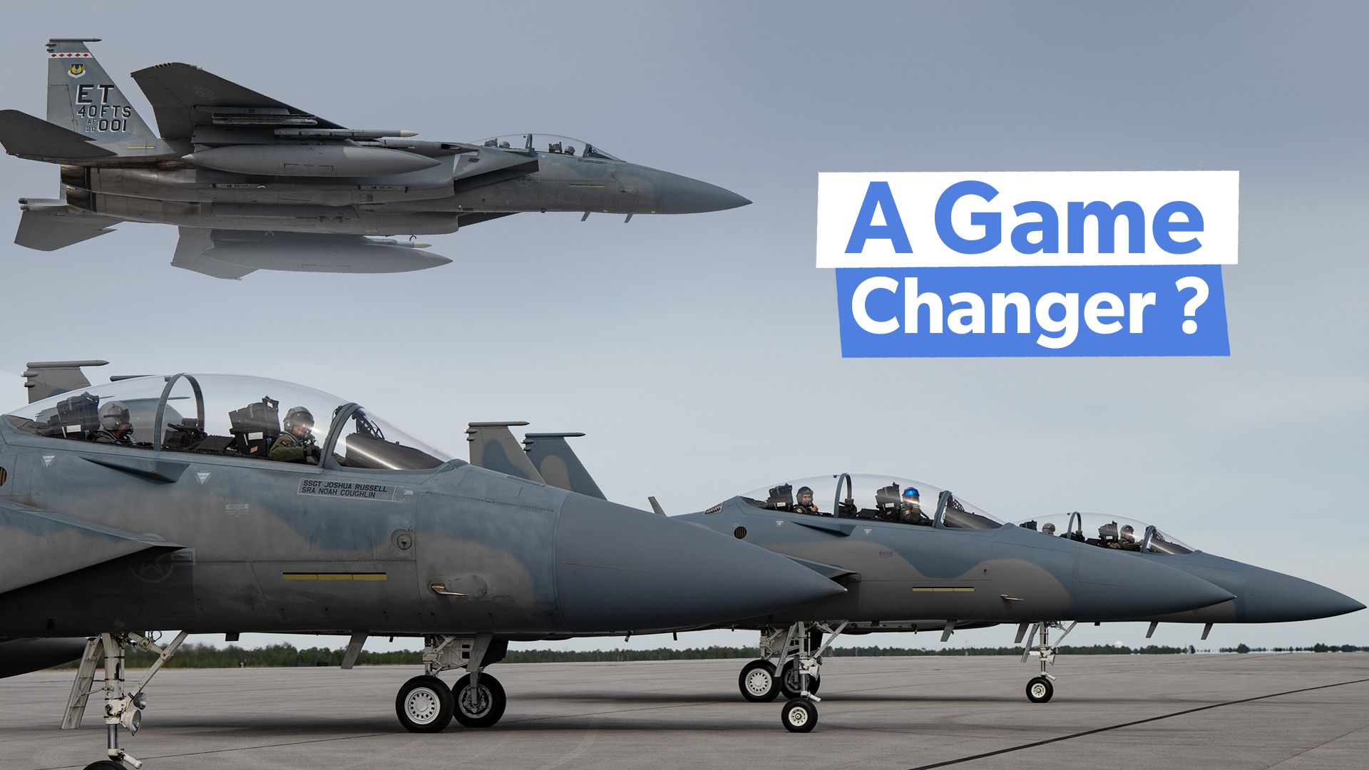 Air Drake: 5 coole Fakten über den Boeing des Rapper 767