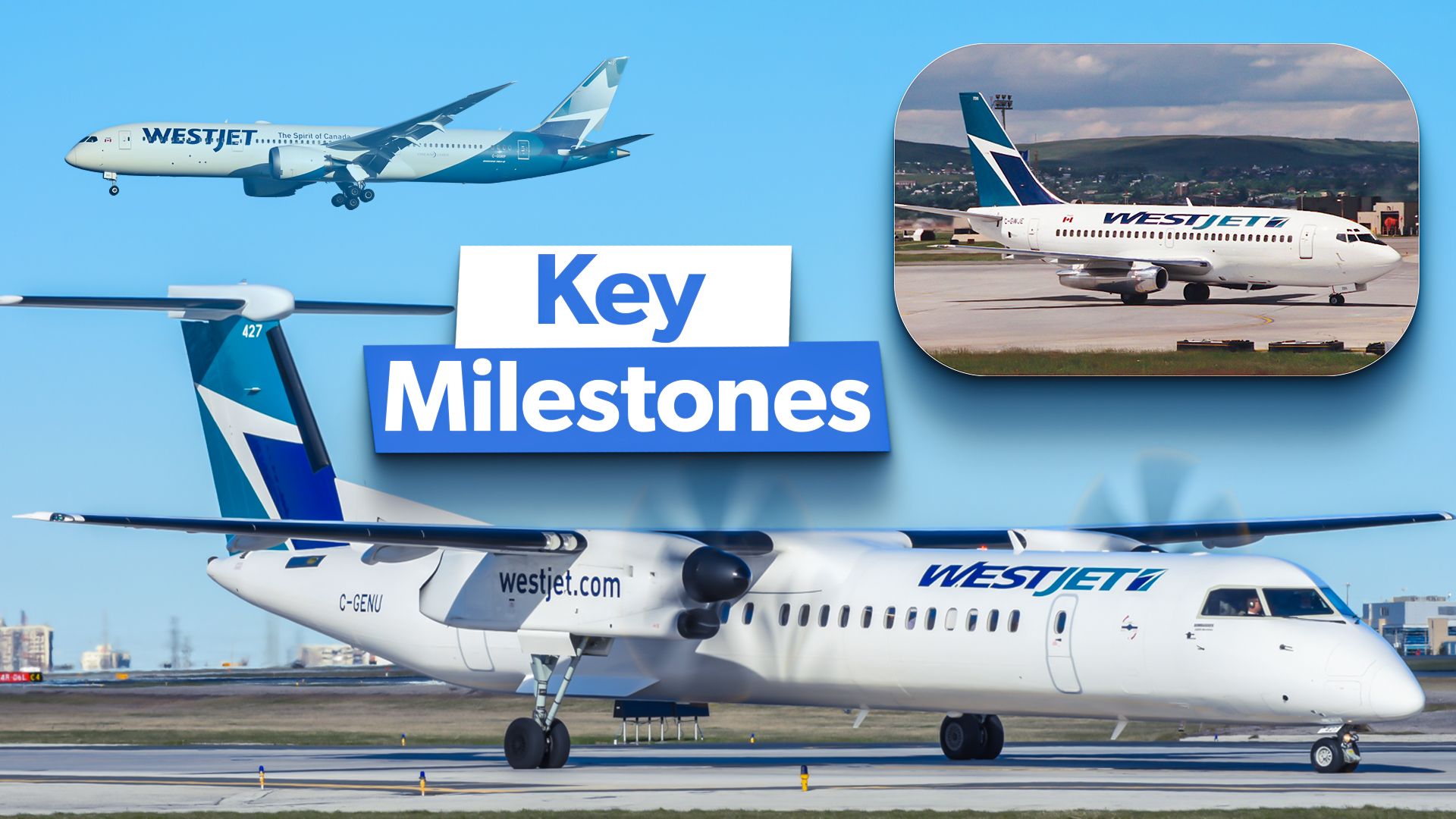 Privatjet in die Berge: Ein Leitfaden zum Centennial Airport