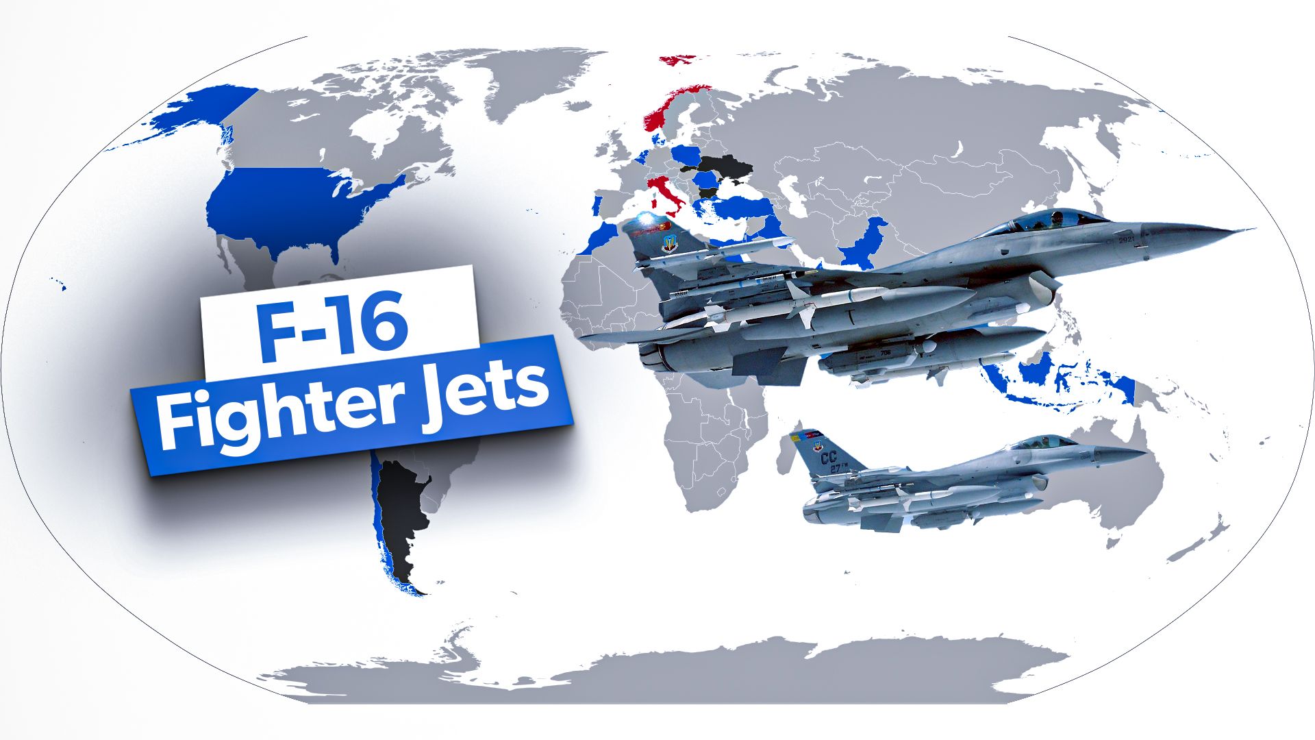 Wie San Diego zum Geburtsort der US Naval Aviation wurde