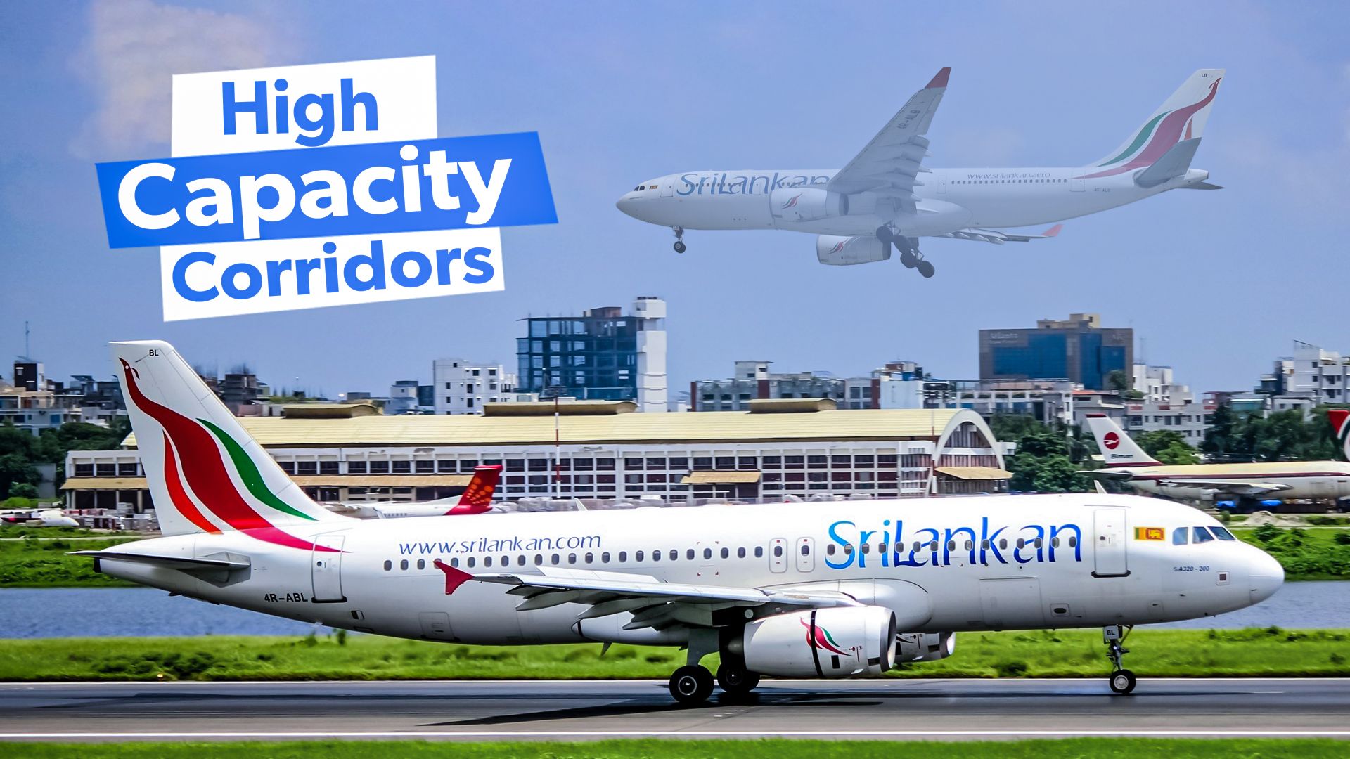 Eine gute Sache kam aus Mexiko 