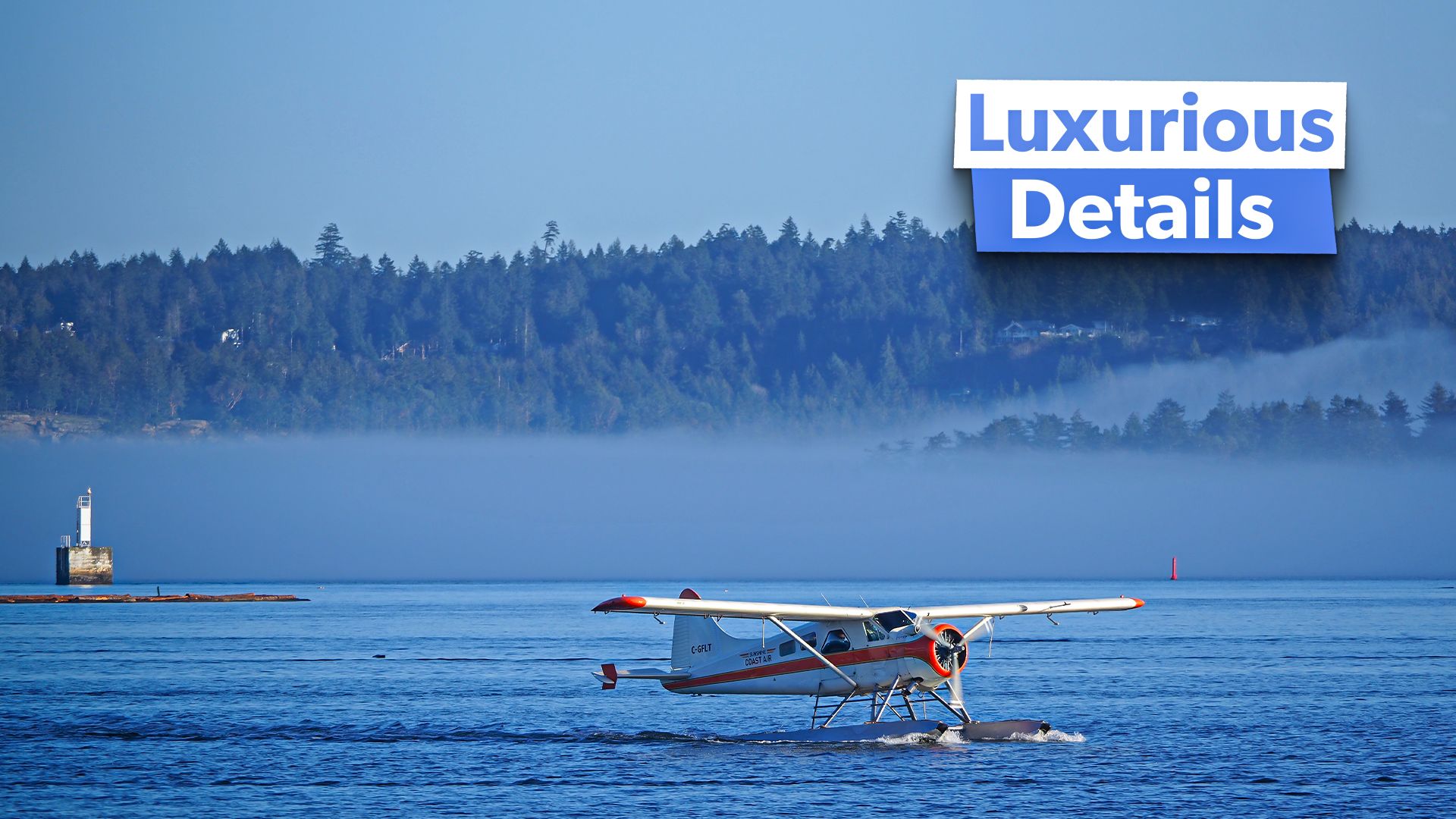 Die private Flugzeugsammlung von Harrison Ford: Alles, was Sie wissen müssen