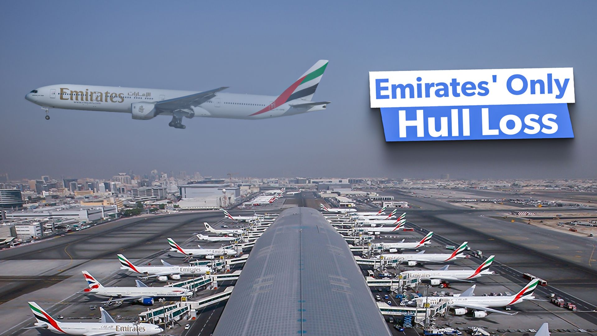 4 einzigartige fliegende Autos, die sich derzeit in der Entwicklung befinden