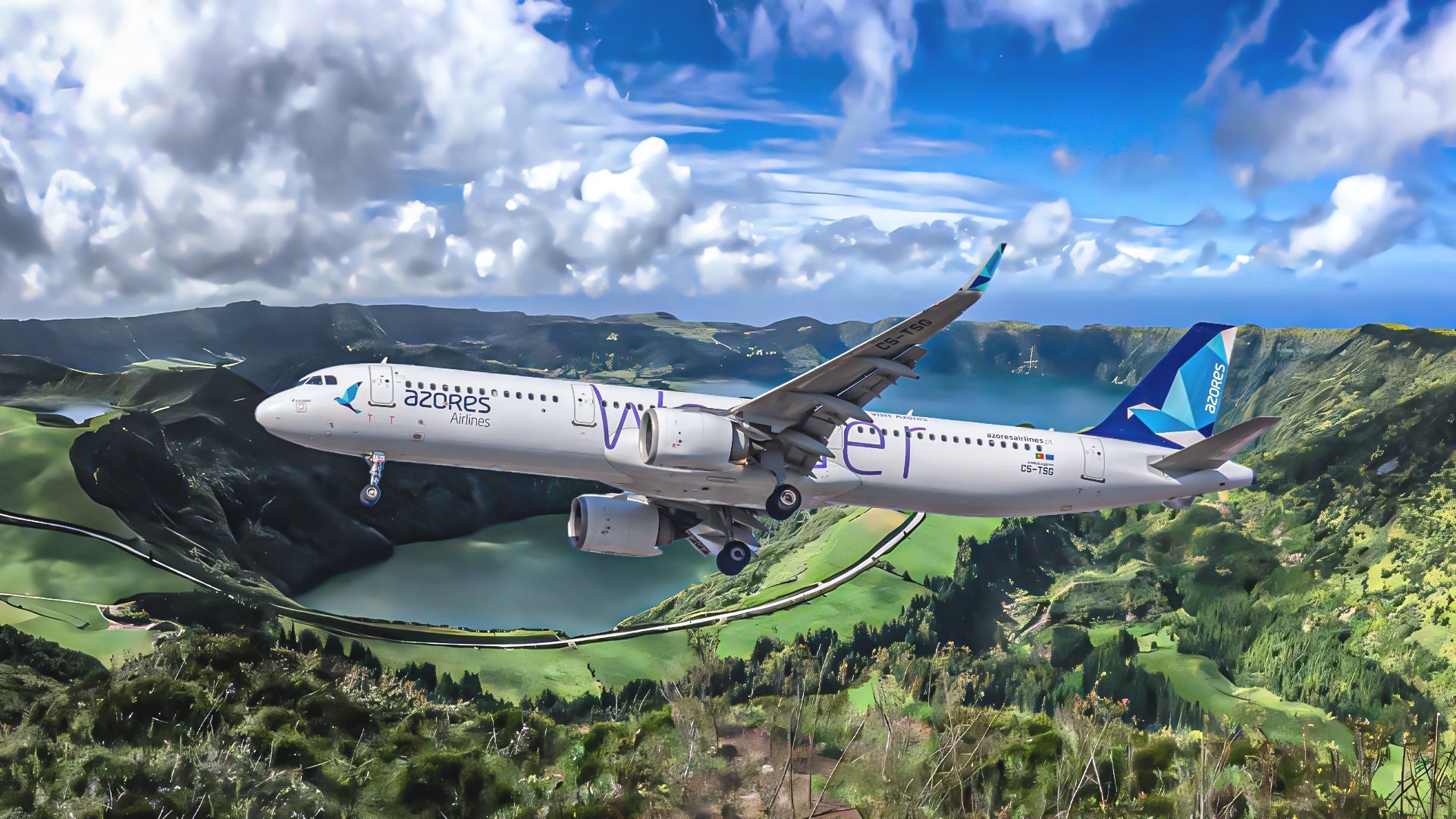 Was nötig ist, um jetzt Privilegien des British Airways Executive Club zu erhalten