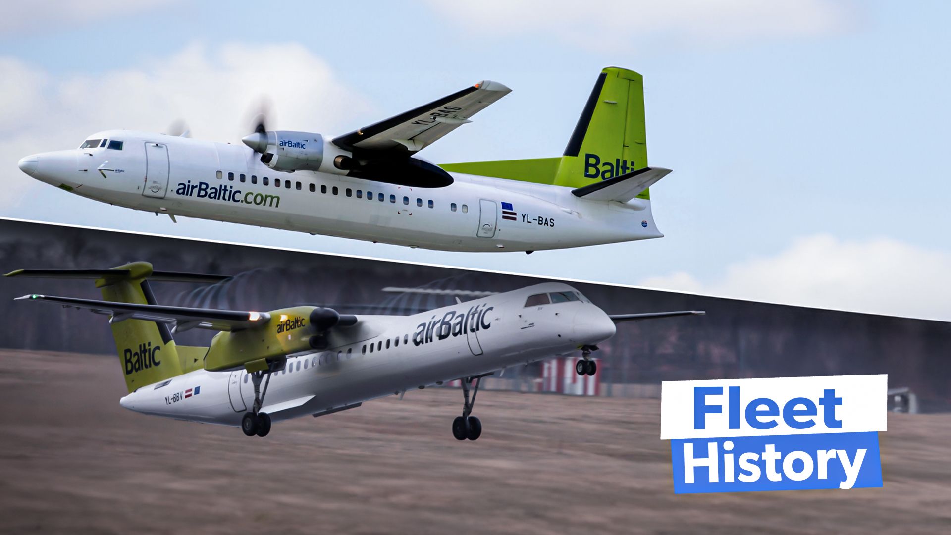 Top 5: Emirates 'längste Routen mit dem Boeing 777-300er