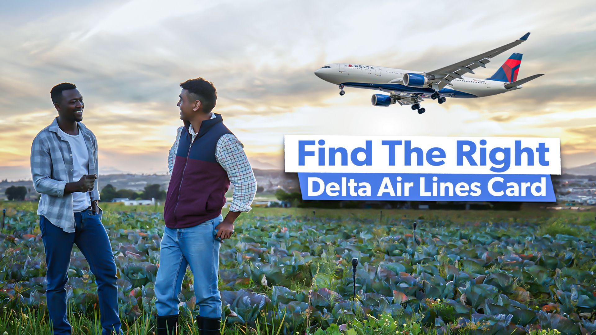 Schütze den Himmel: Wie man ein Bundesluftmarschall wird