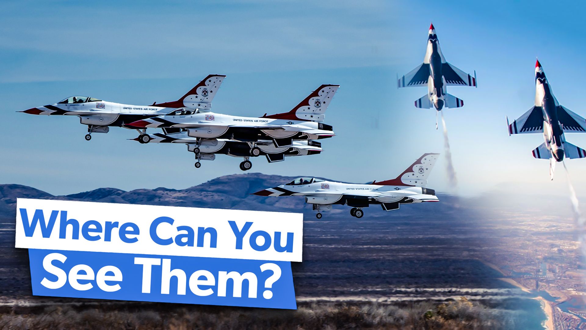 Wie ein hungerter serbischer Kommandant 1999 den Stealthy US F-117 Nighthawk abgeschossen hat