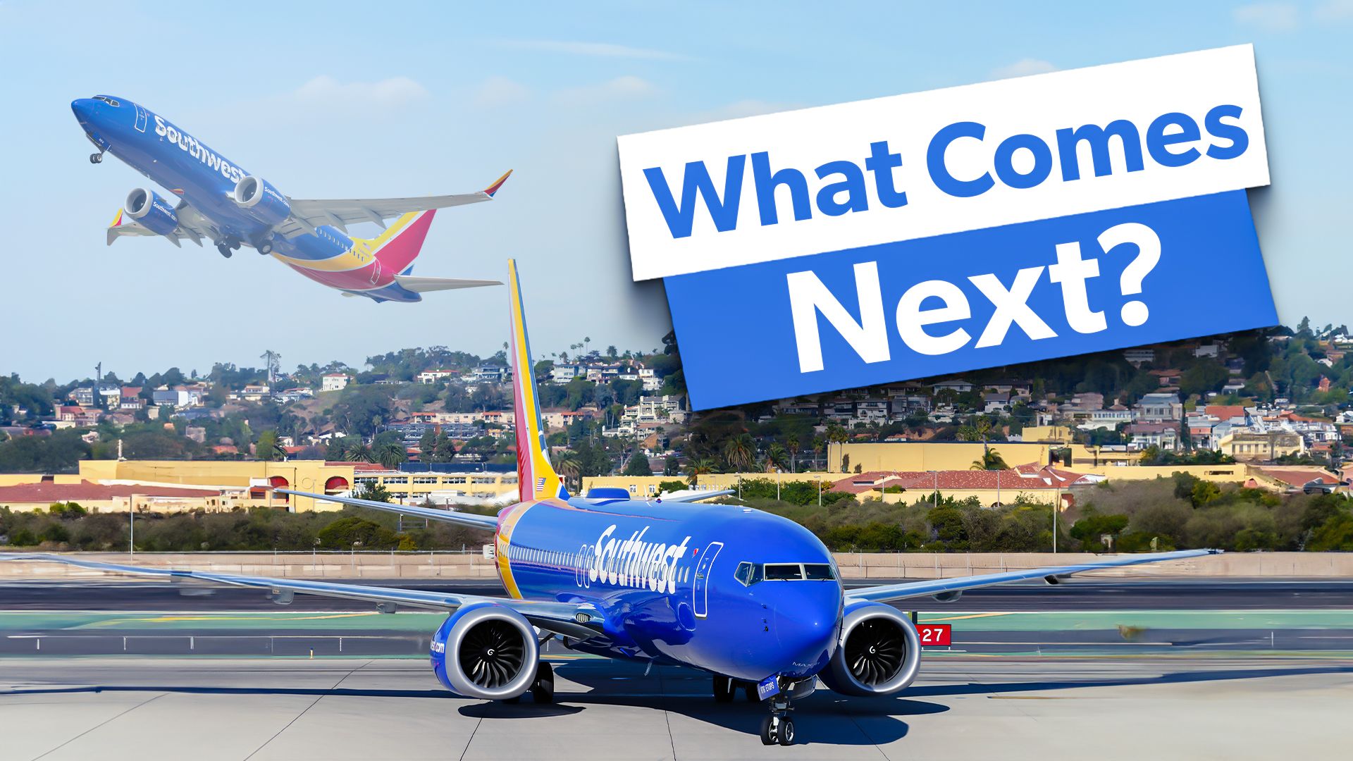 Non-Stop-Flüge zwischen Hawaii und Kanada: Alles, was Sie wissen müssen