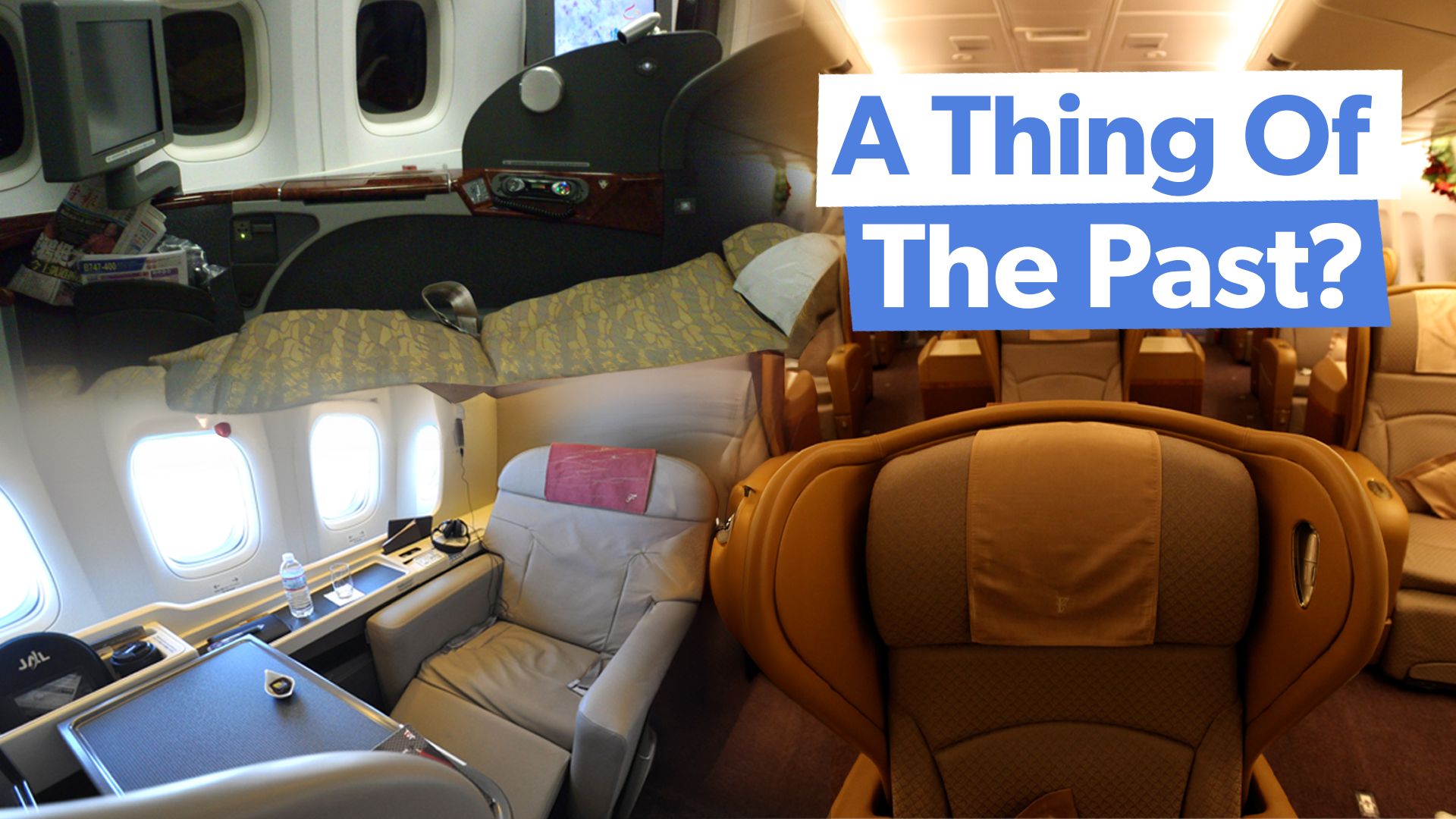 Die Länder, die MQ-9B SkyGuardian Drohnen erwerben