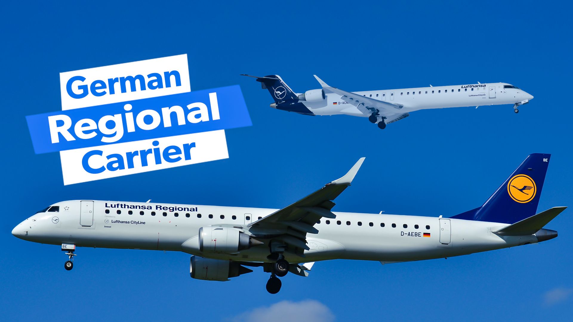 Was bekommen Sie für Ihr Geld in der Premium 