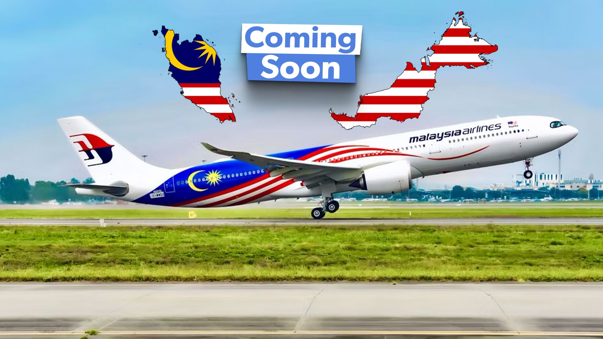 Die zehn größten, speziell gebauten Privatjets, die 2025 produziert wurden