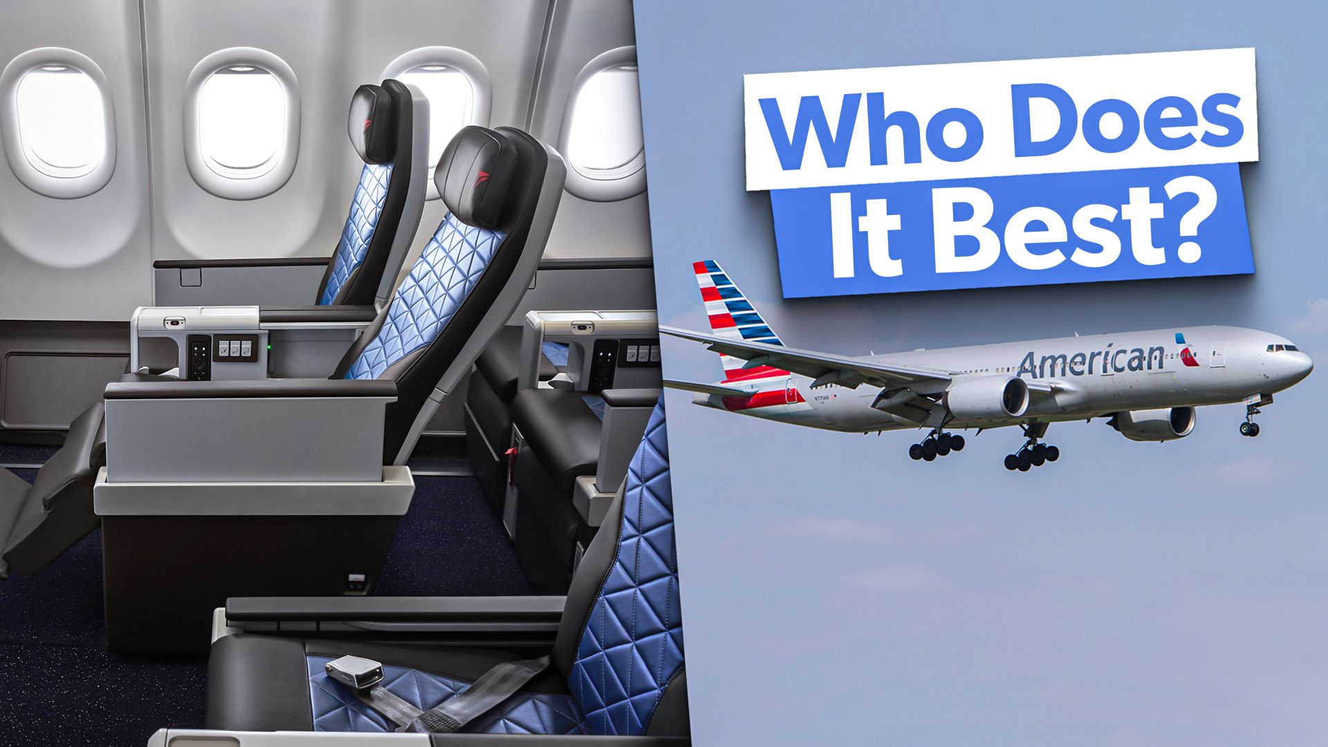 Untersucht: Die beiden Flugzeuge, die SpaceX besitzt und betreibt