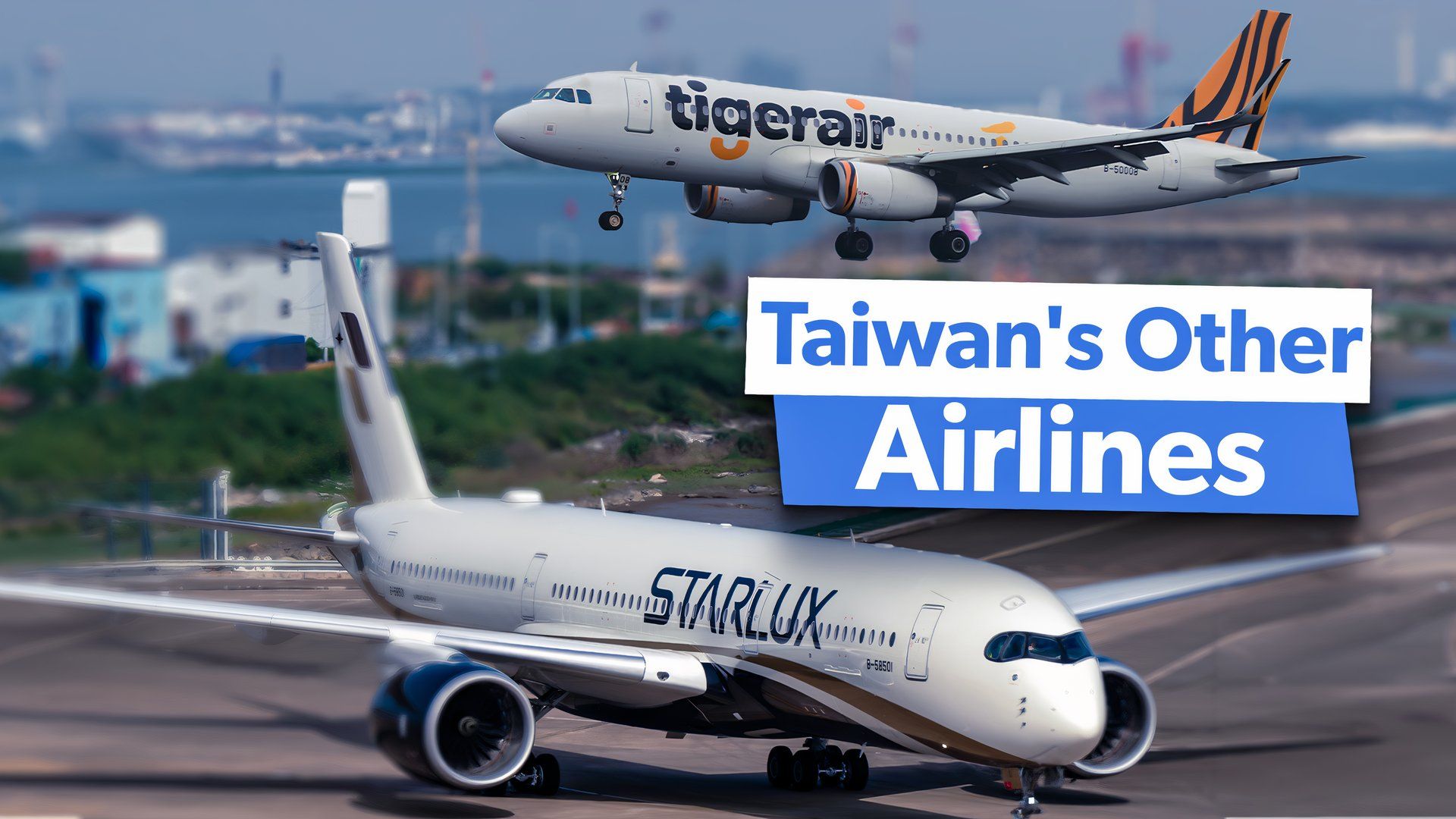 Warum nur 2 kommerzielle Fluggesellschaften für Passagiere immer noch Privatjet 