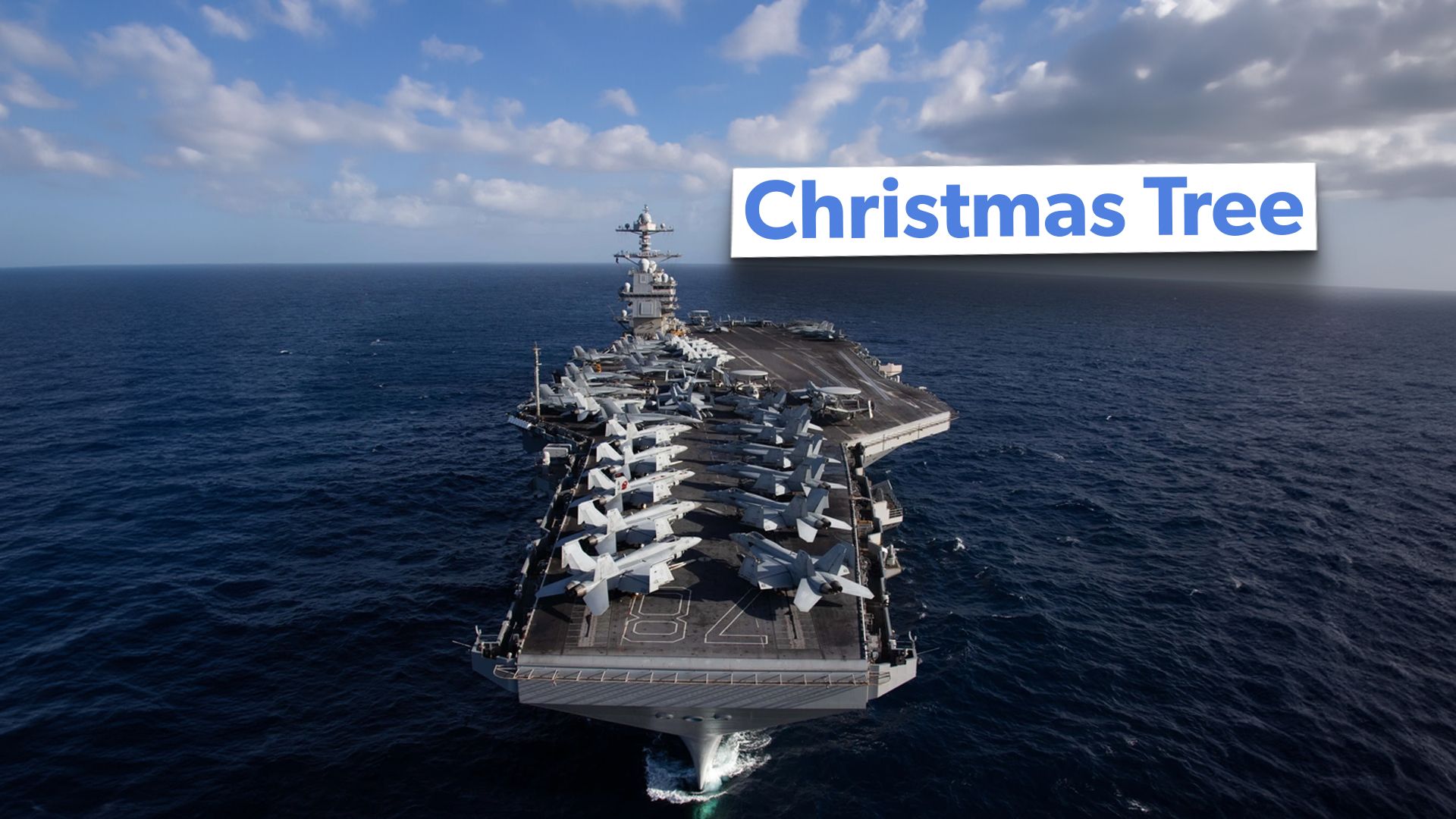 5 Perfekte Feriengeschenke für den Militärluftfahrtliebhaber