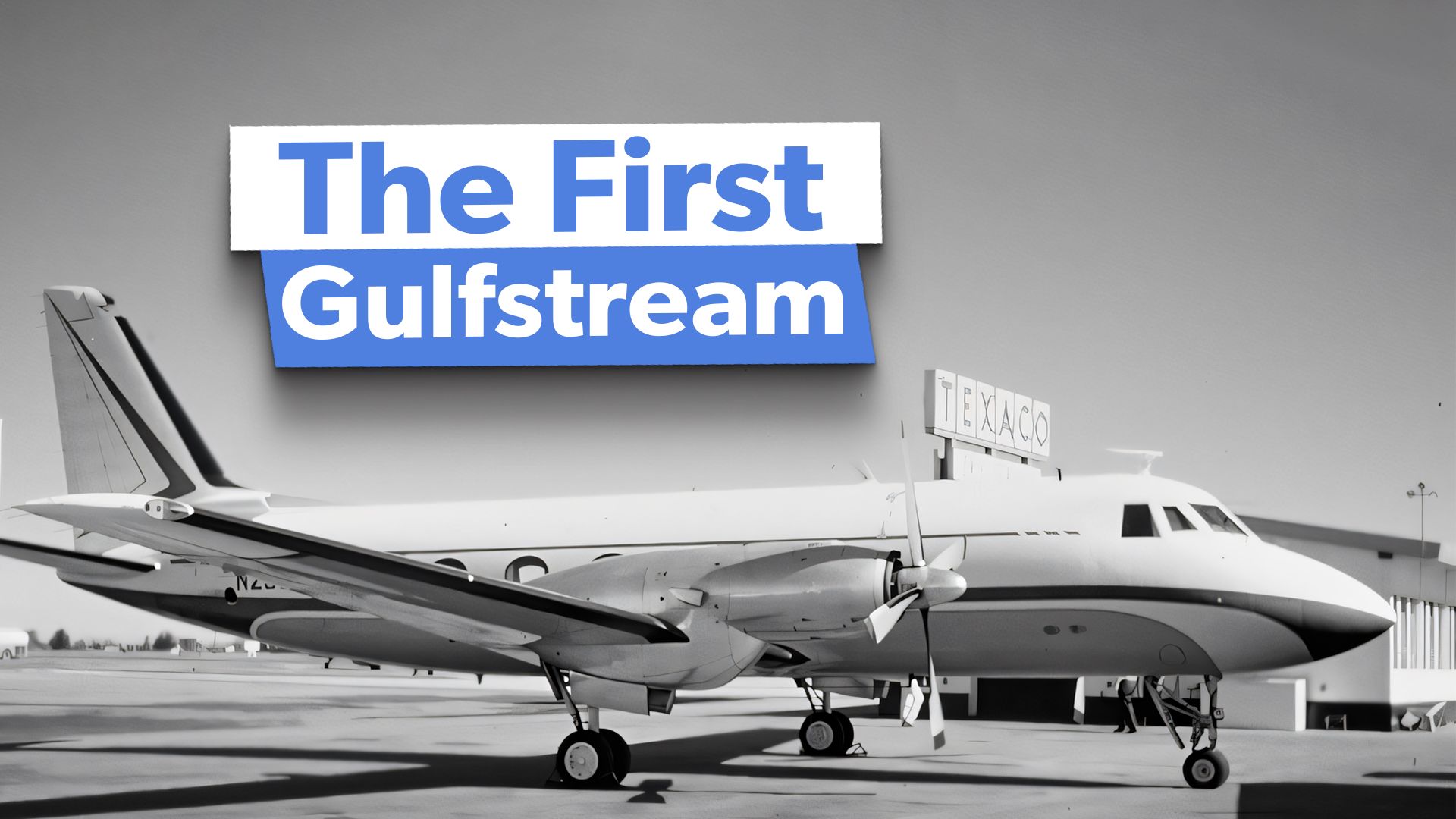 Untersucht: Die Fluggesellschaften und Routen, die die USA mit Chile verbinden