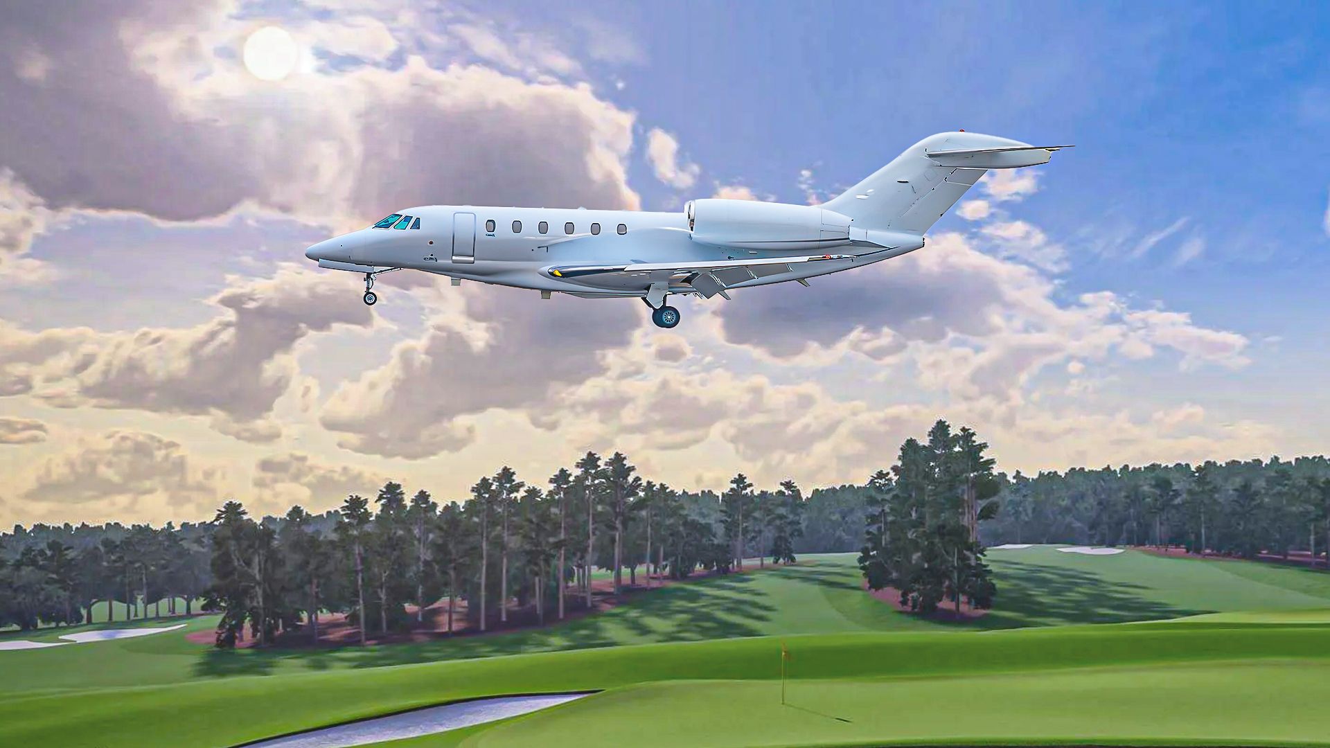 Europas Top 10 größte Märkte nach Kapazität