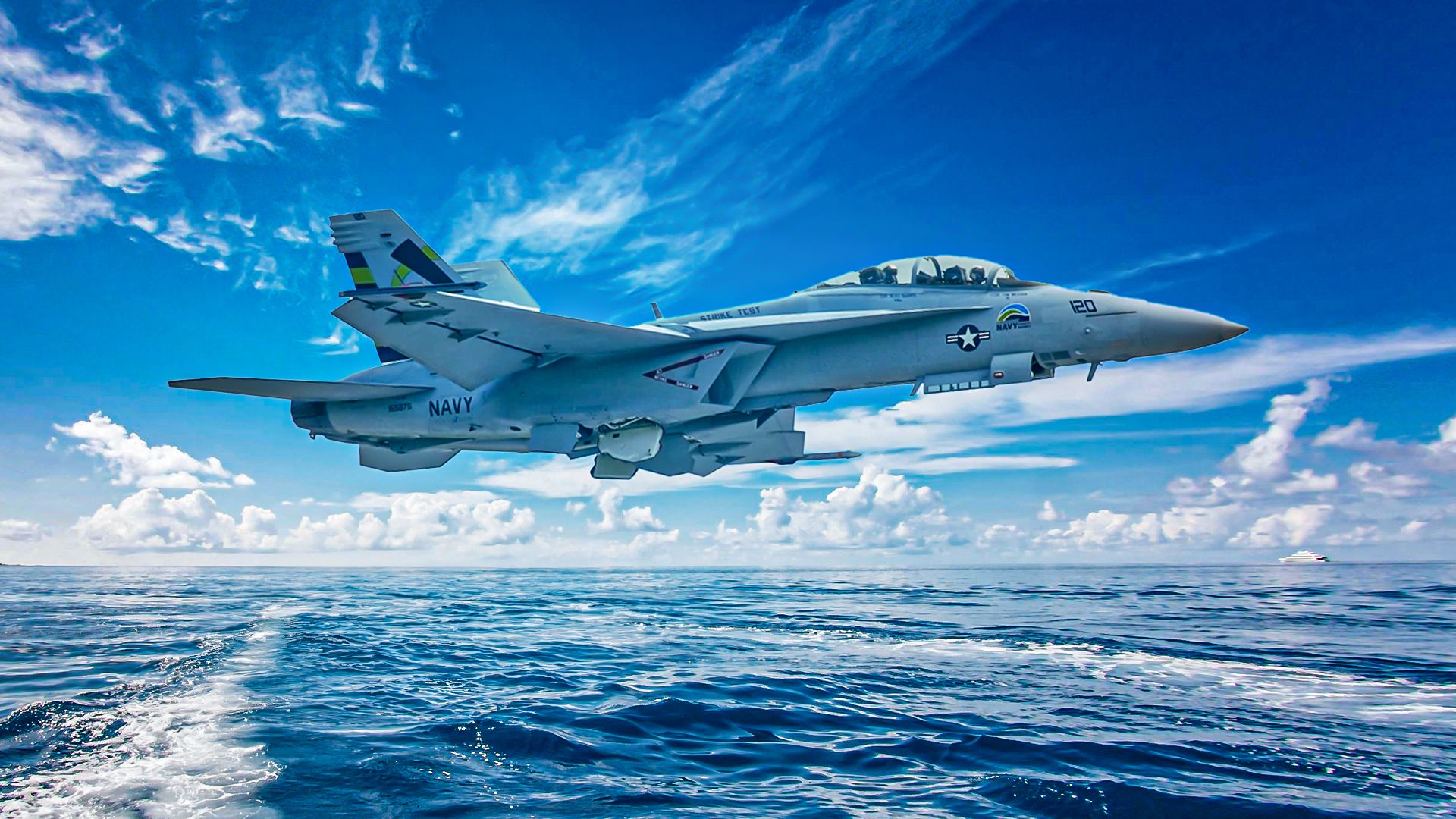 Das 4 Cessna Citation Air Ambulance Opfer im Jahr 2024