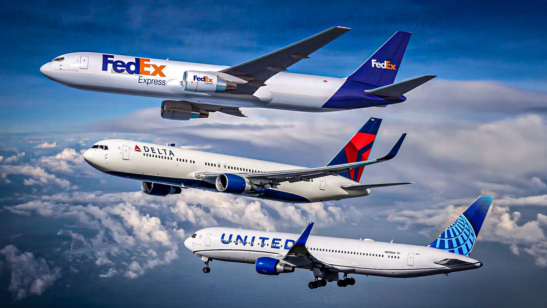 Warum die USAF vom Kongress auf dem 2. Boeing C-40 VIP-Flugzeug ein "No-Go" bekam