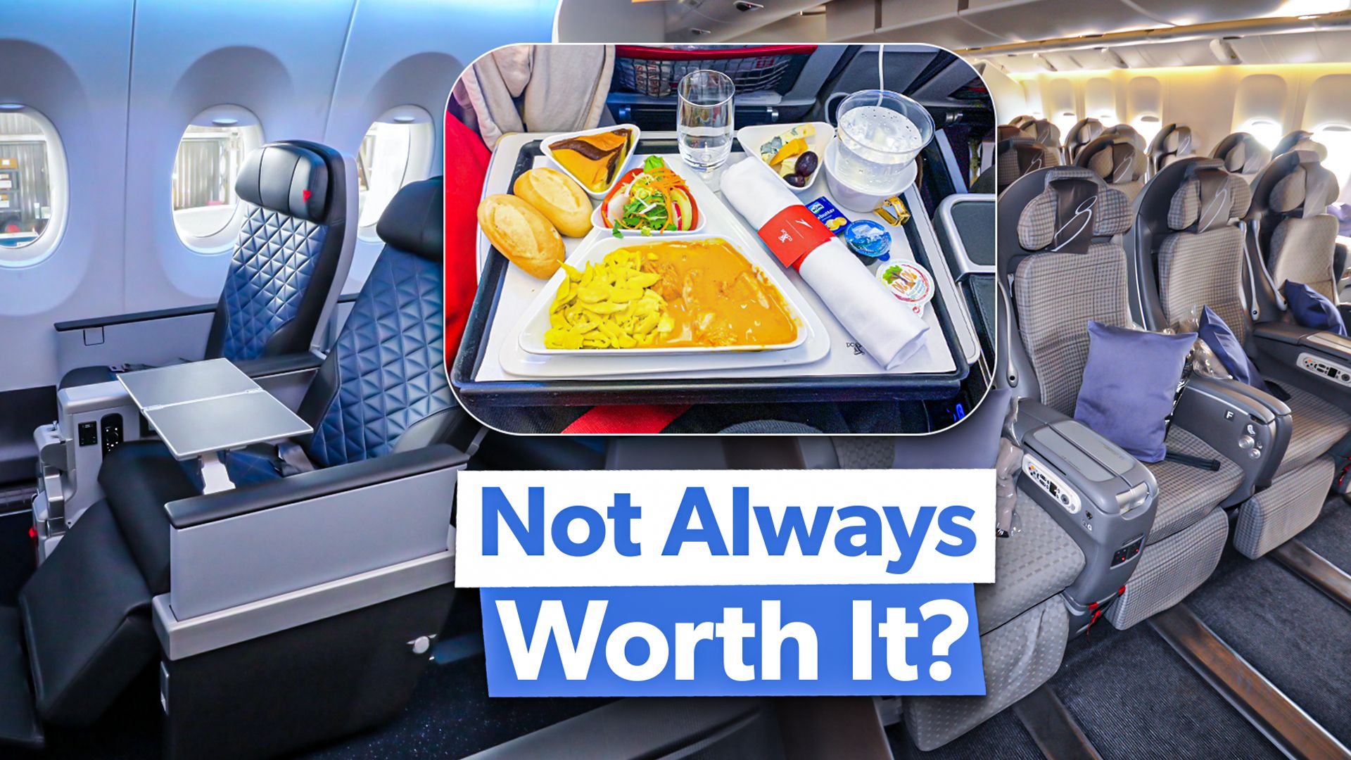 Die Suche nach einem Nachfolger des UH-60 Black Hawk-Hubschraubers der US-Armee