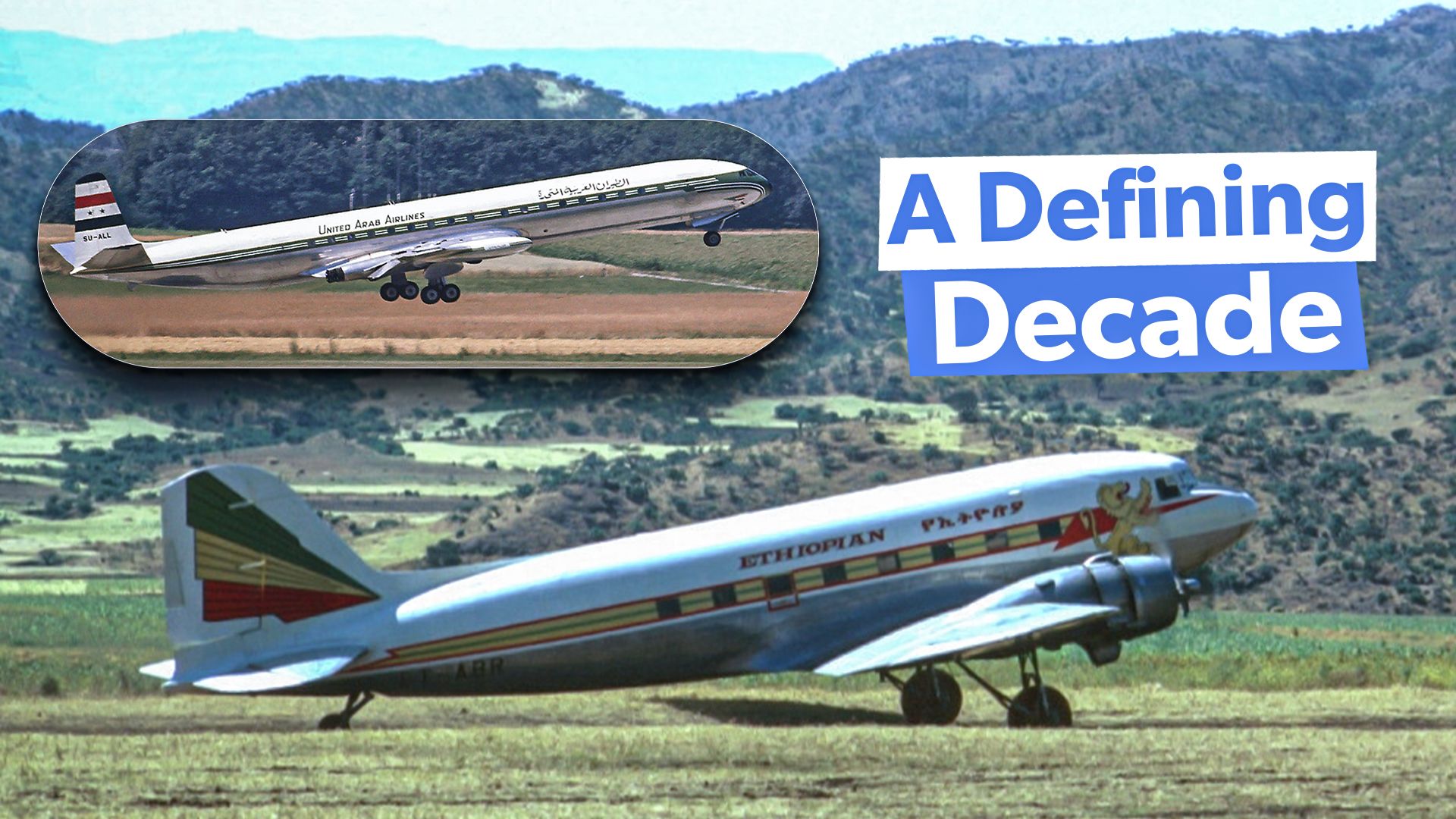 Ein genauerer Blick: Der Einfluss des USF F-117 Nighthawk während des Persischen Golfkrieges