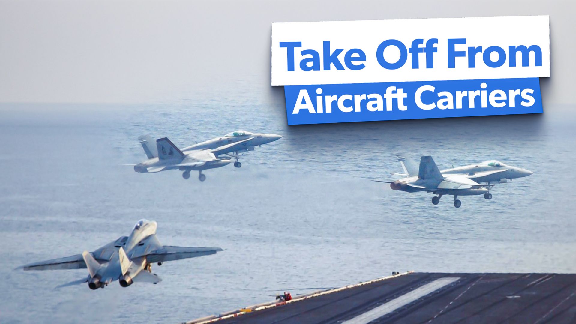 Top 5: Das größte Militärflugzeug des Zweiten Weltkriegs des Zweiten Weltkriegs