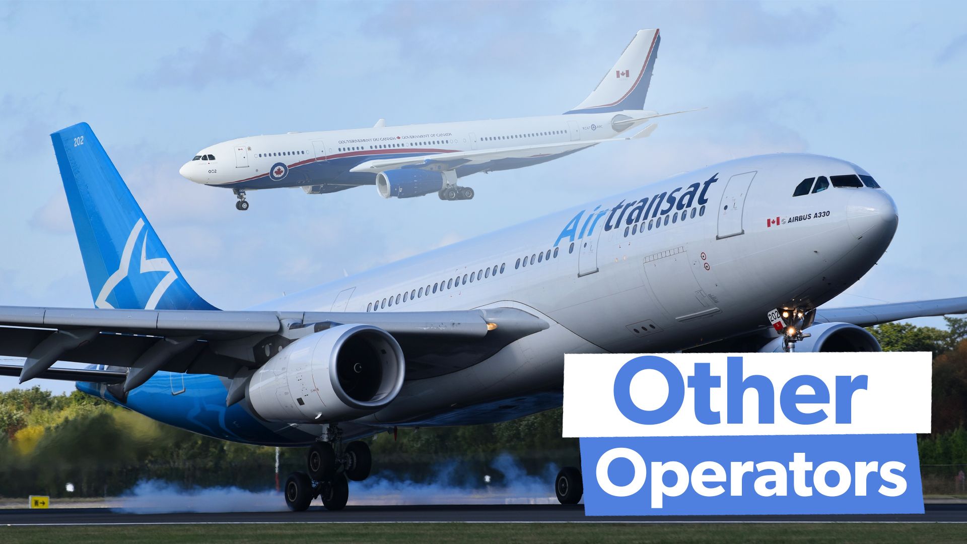 Der ukrainische Präsident bittet uns und Verbündete, die Unterstützung für die Luftverteidigung zu verbessern