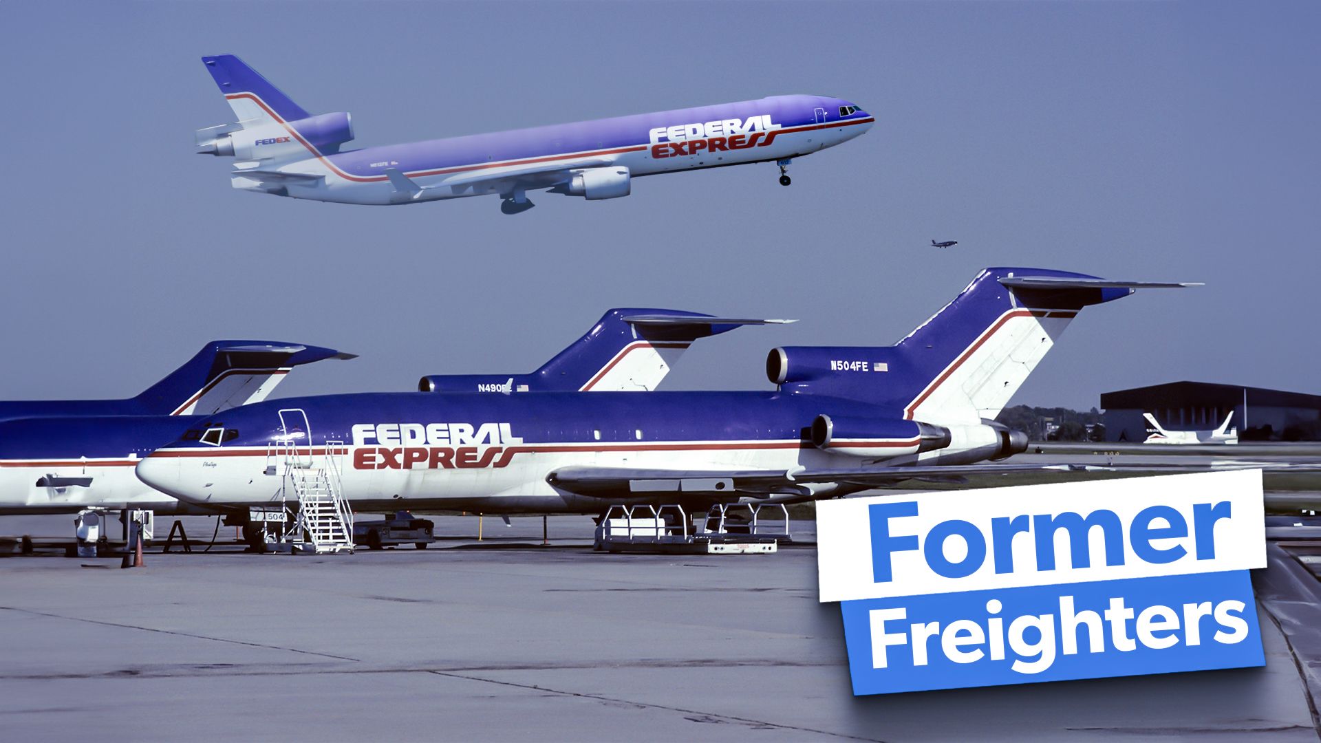 Southwest Airlines 'Fort Myers' Routen mit 2 oder mehr täglichen Flügen