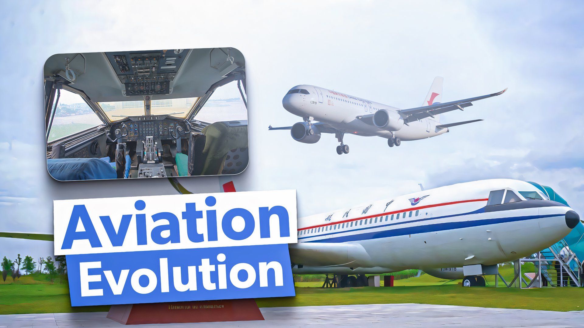 2.300 Meilen: Dies sind die 6 längsten Routen von Delta Air Lines mit Boeing 757