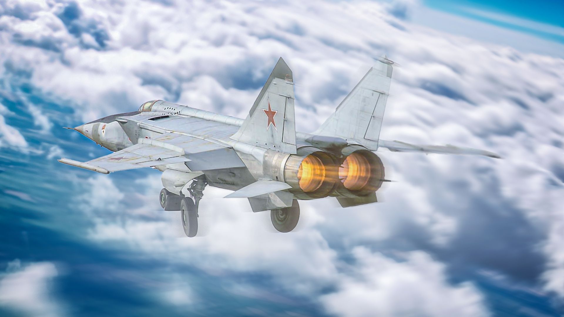 Netzwerkwissen: Dies sind die längsten Routen von EasyJet &amp; Ryanair in diesem Monat