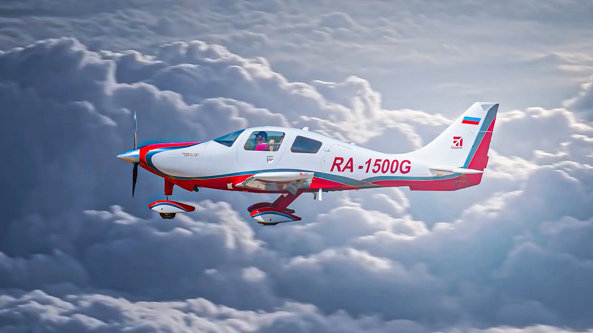 Elektrifizierende regionale Luftfahrt: Alles, was Sie über Heart Aerospace und seine ES-30-Flugzeuge wissen müssen