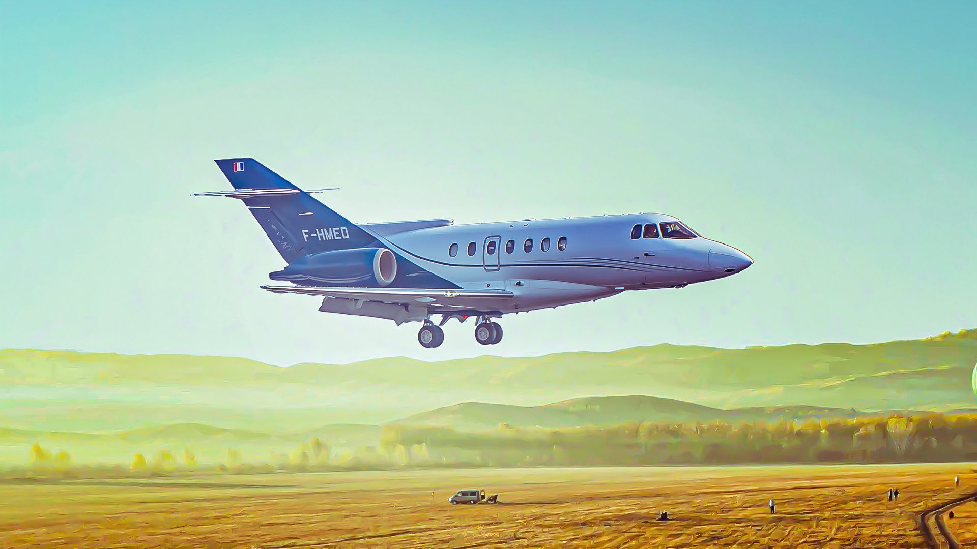 Austin-Bergstrom: Wie Delta erfolgreich sein könnte, wo American Airlines versagt hat