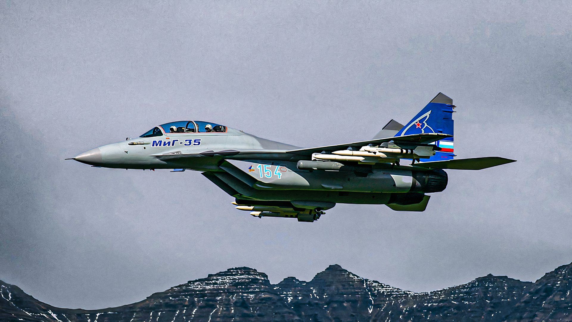 8 längste Flüge von Virgin Atlantic: Was Sie an Bord erwarten können