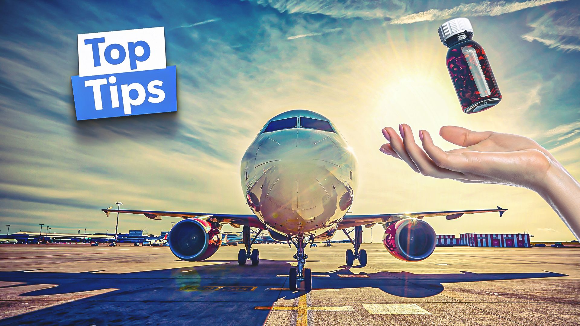 Die 8 beliebtesten Strecken von Alaska Airlines aus San Francisco