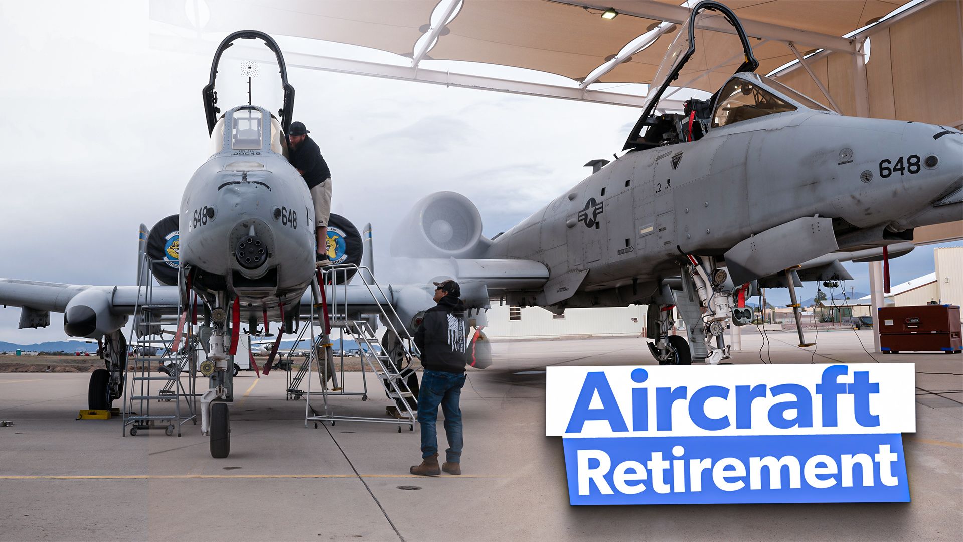 Top 5: Die längsten Inlandsflüge der Welt