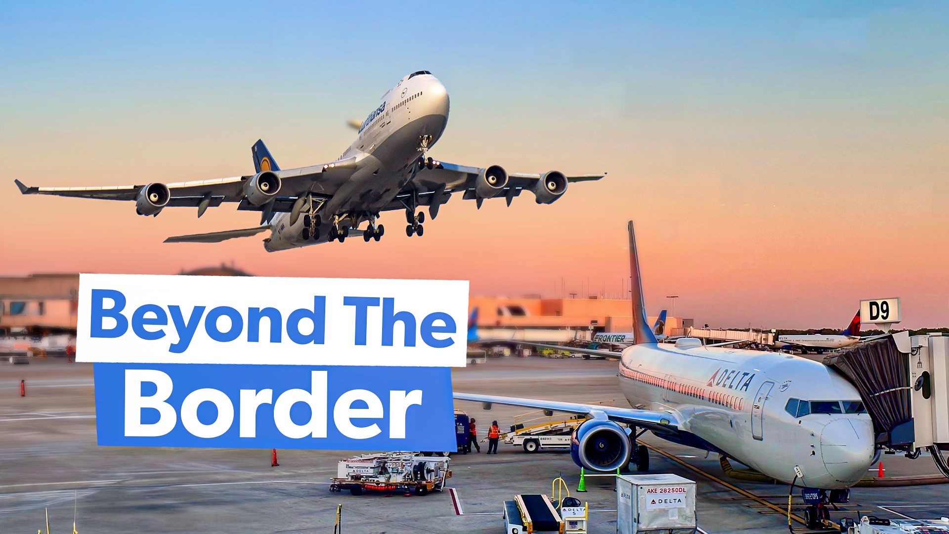 Ultimativer Luxus: Ein Blick auf die Ambani Private Jet Flotte