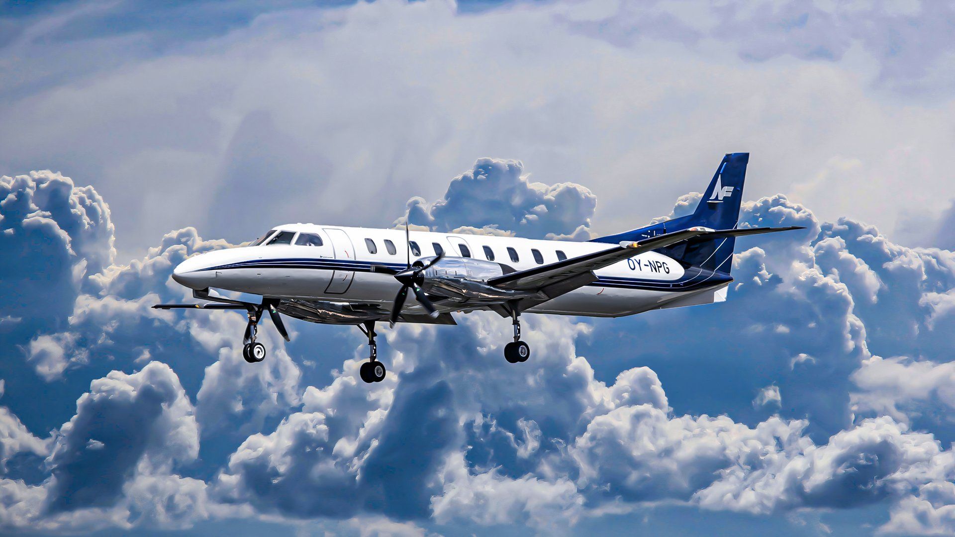 Die US-Luftwaffenbasen zugewiesen B-52H-Bomber