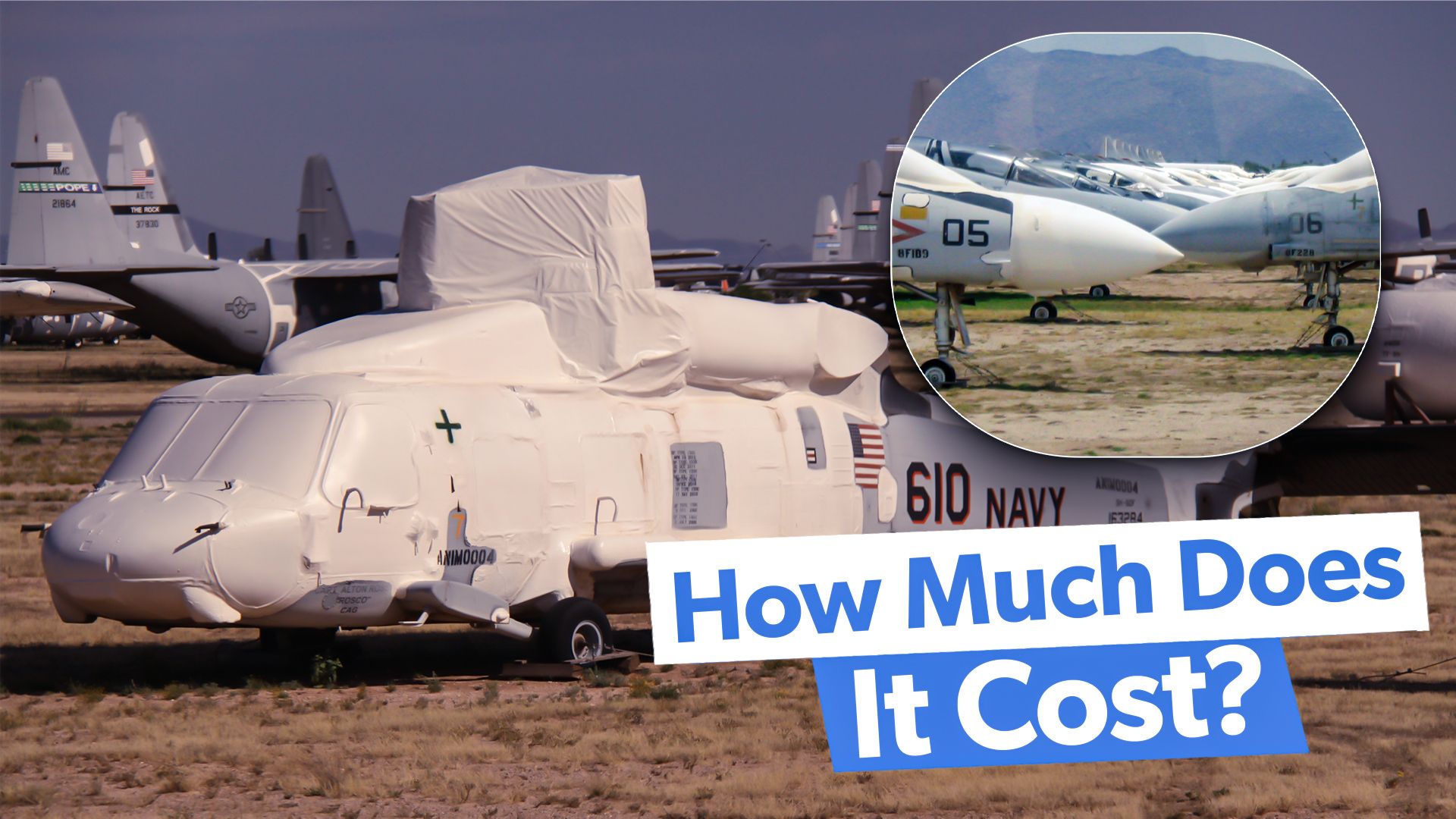 Geschichte: 5 Meilensteine aus The Life &amp; Times of American Airlines