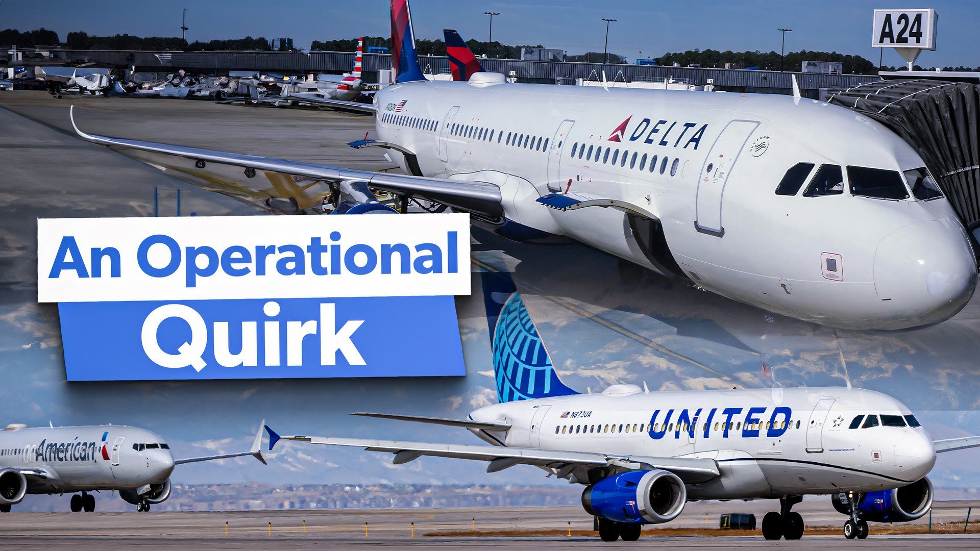 Untersucht: Sun Country Airlines 4 internationale Strecken von Minneapolis 