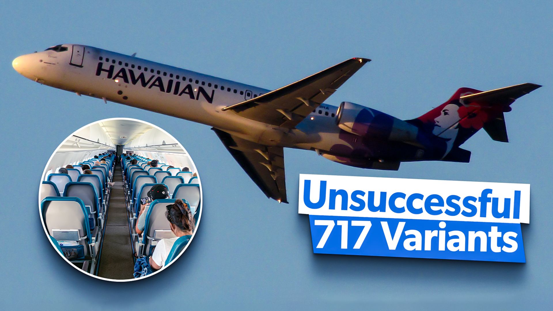 Kapitalverbindungen: Der vollständige Leitfaden für Lounges am Dulles International Airport von Washington DC in Dulles