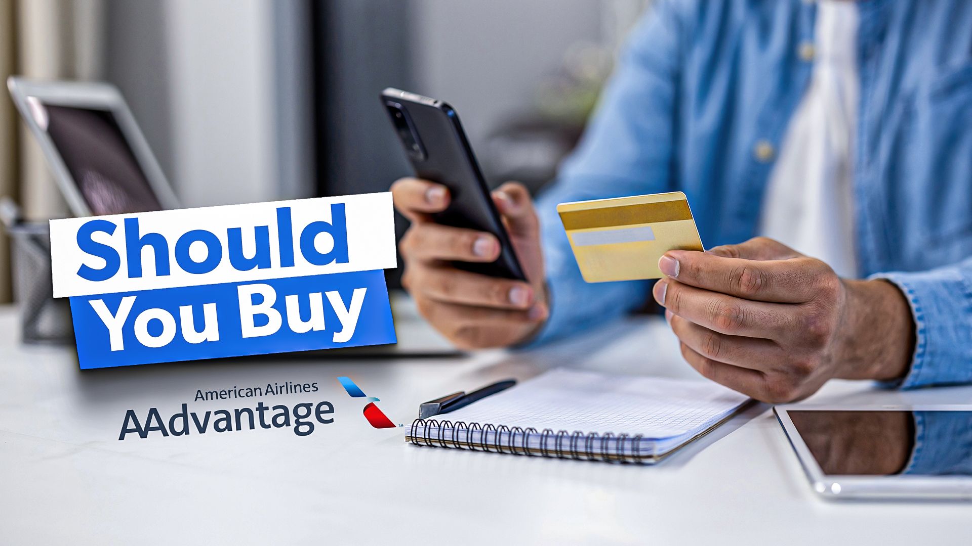 Der größte Zweck für den gebauten Business Jet: Ein Überblick über den Bombardier Global 7500