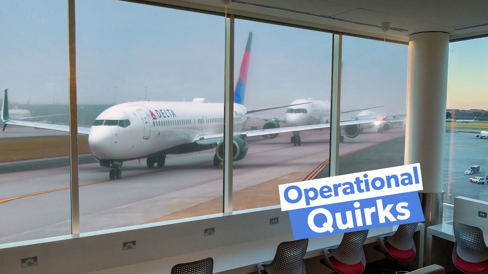 Geschichte: Der Flugzeugabsturz von 1998 mit Leeds United Football Club