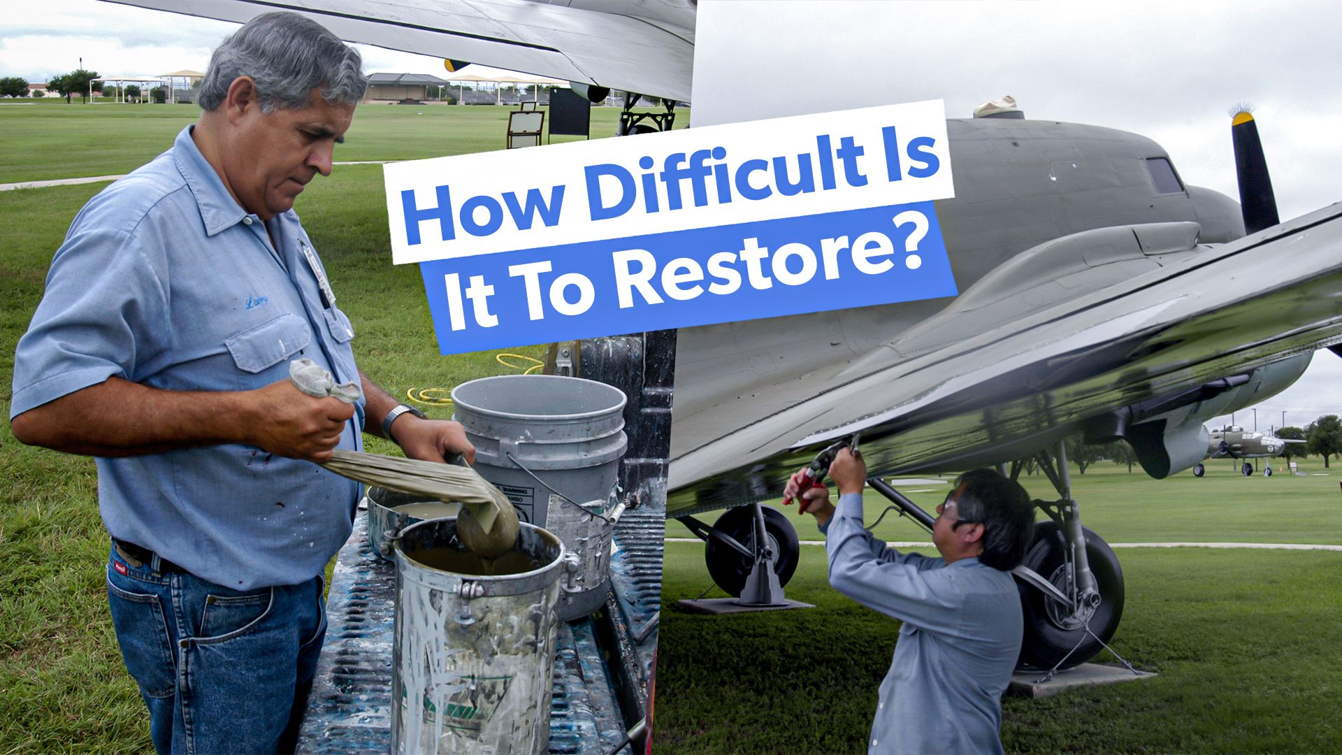 Untersucht: Amerikas 7 führende kostengünstige Fluggesellschaften und was sie unterscheidet