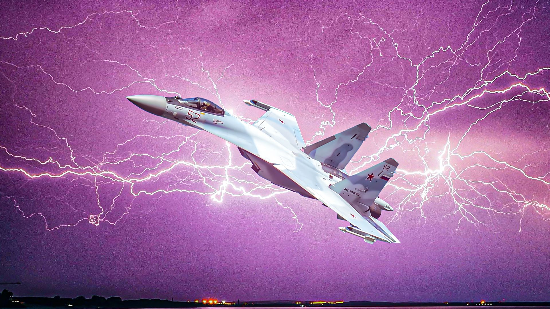 6 einzigartige Merkmale des Diamond DA50 RG